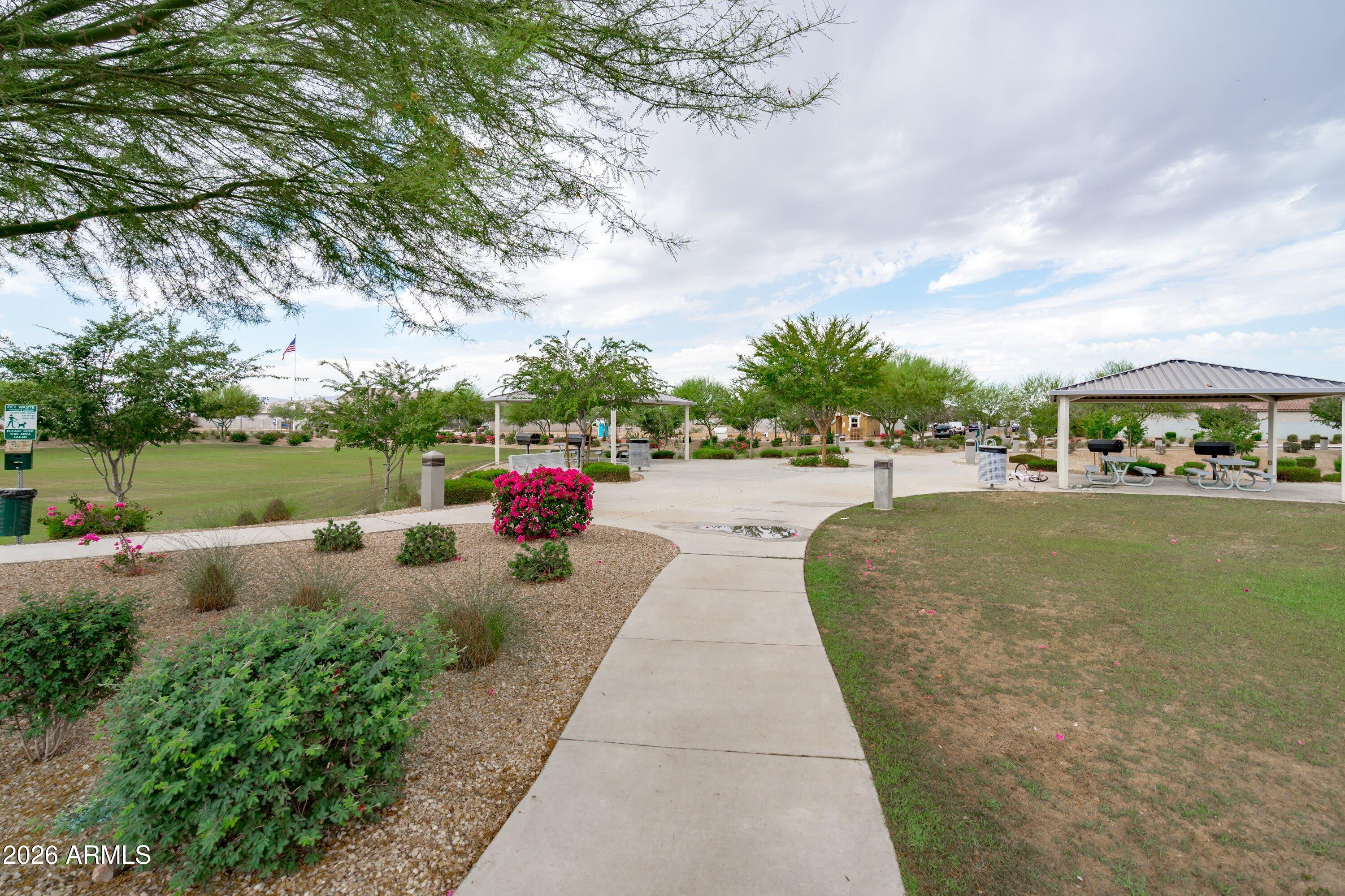 16860 W BUCKHORN Trail