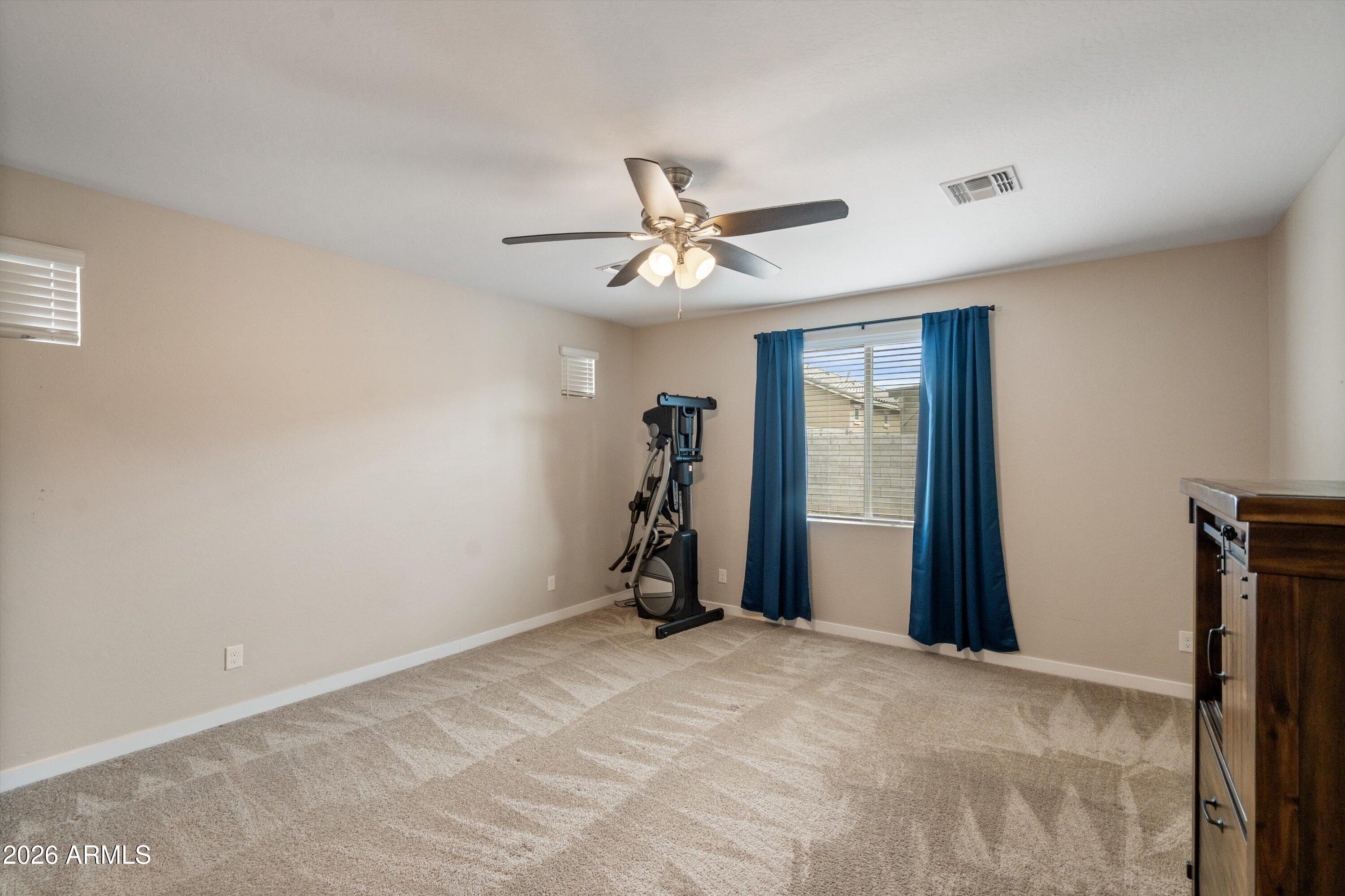 16860 W BUCKHORN Trail