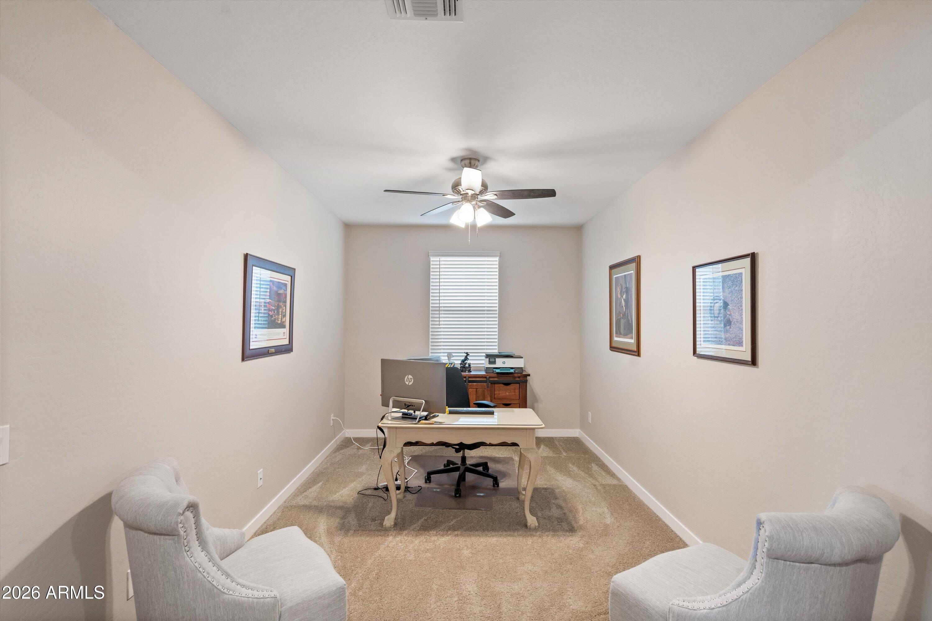 16860 W BUCKHORN Trail