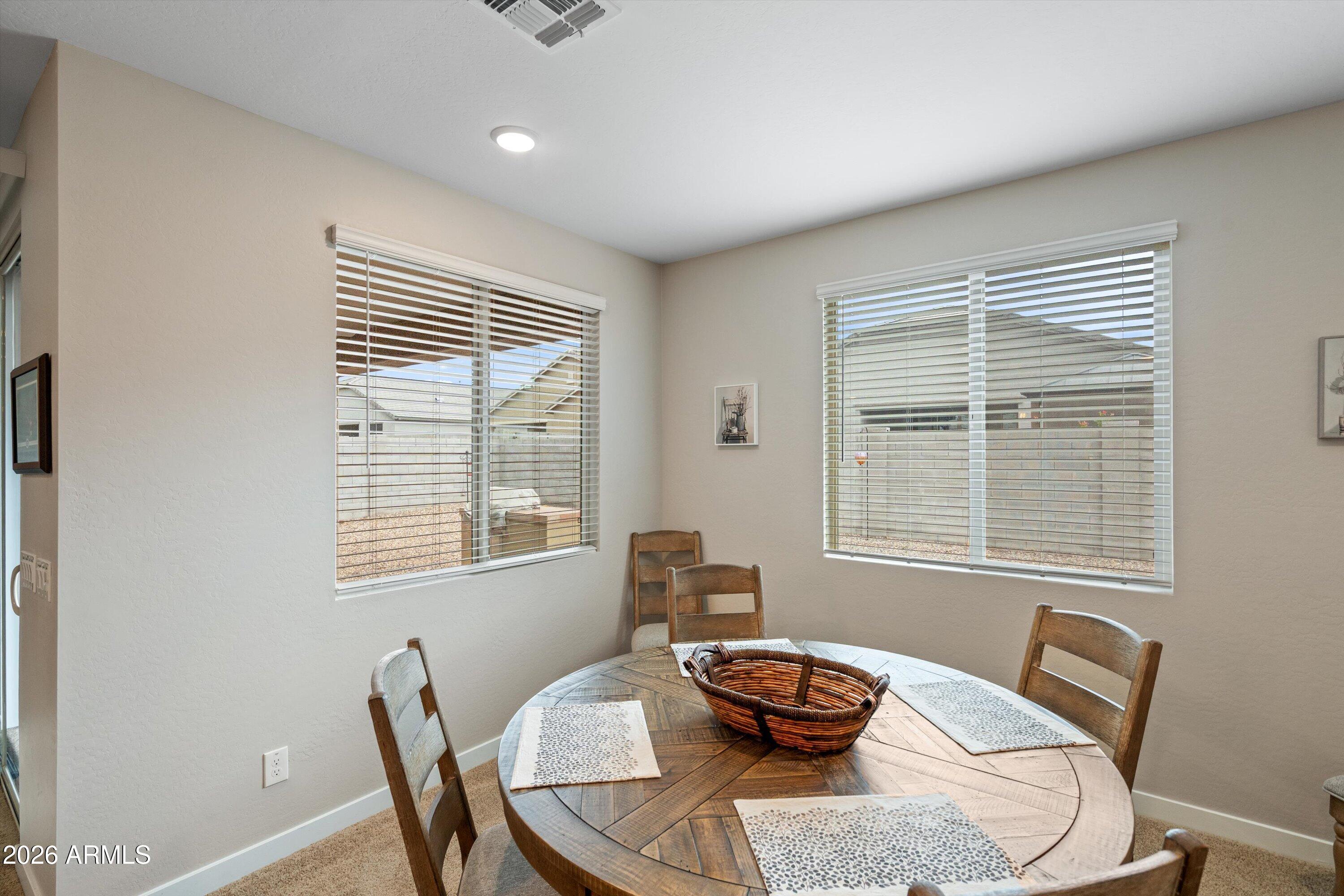 16860 W BUCKHORN Trail