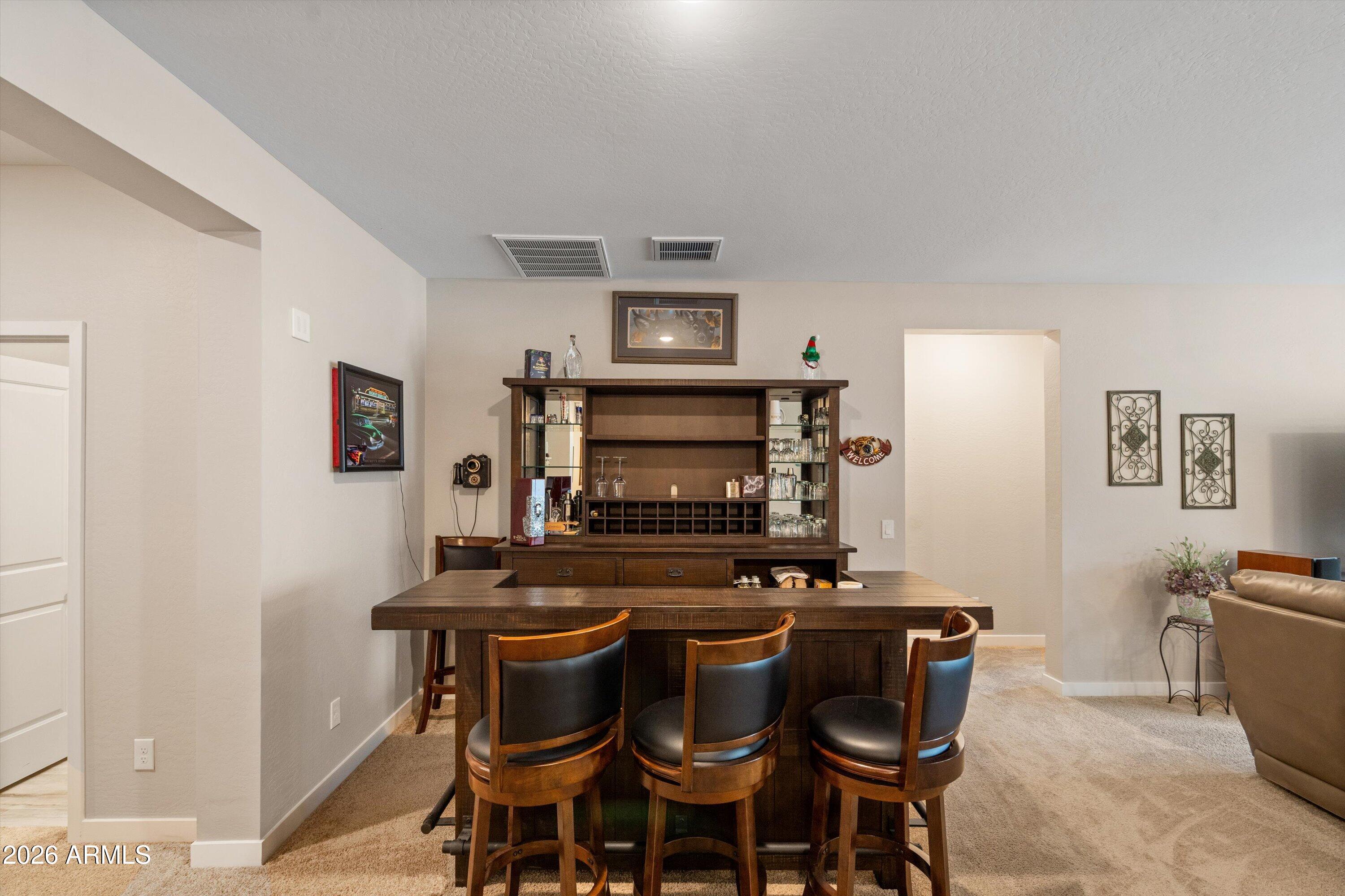 16860 W BUCKHORN Trail