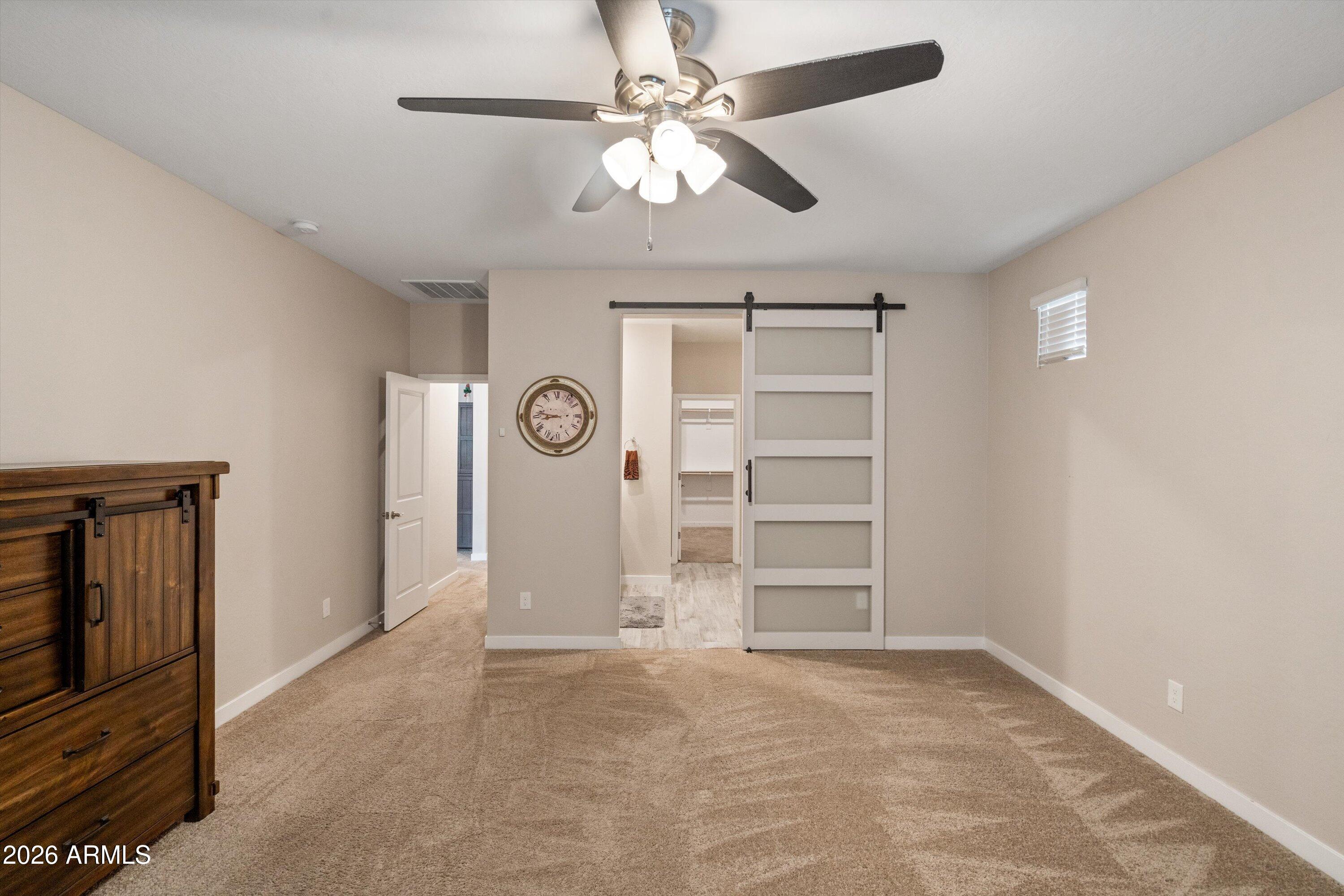 16860 W BUCKHORN Trail