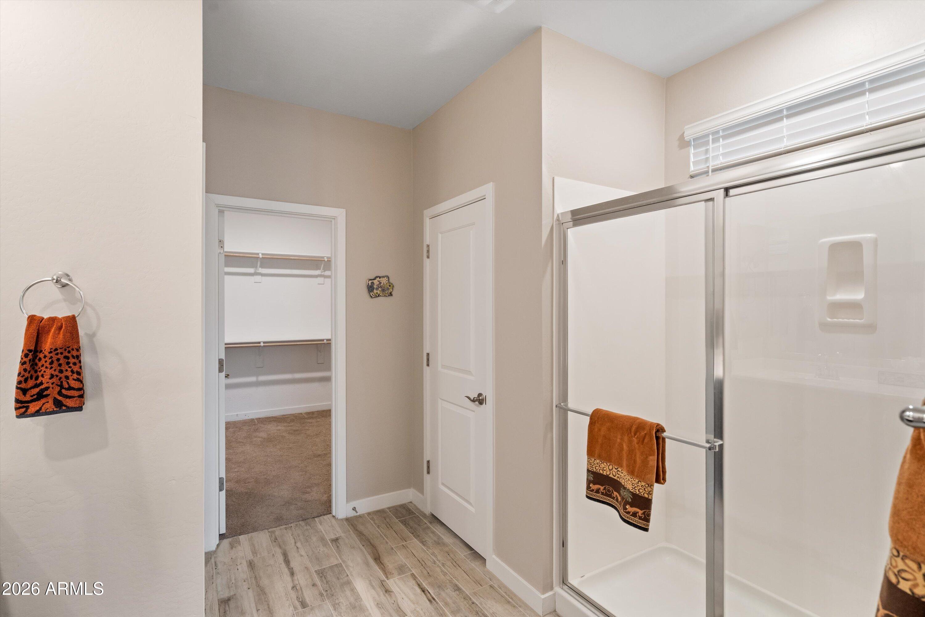 16860 W BUCKHORN Trail