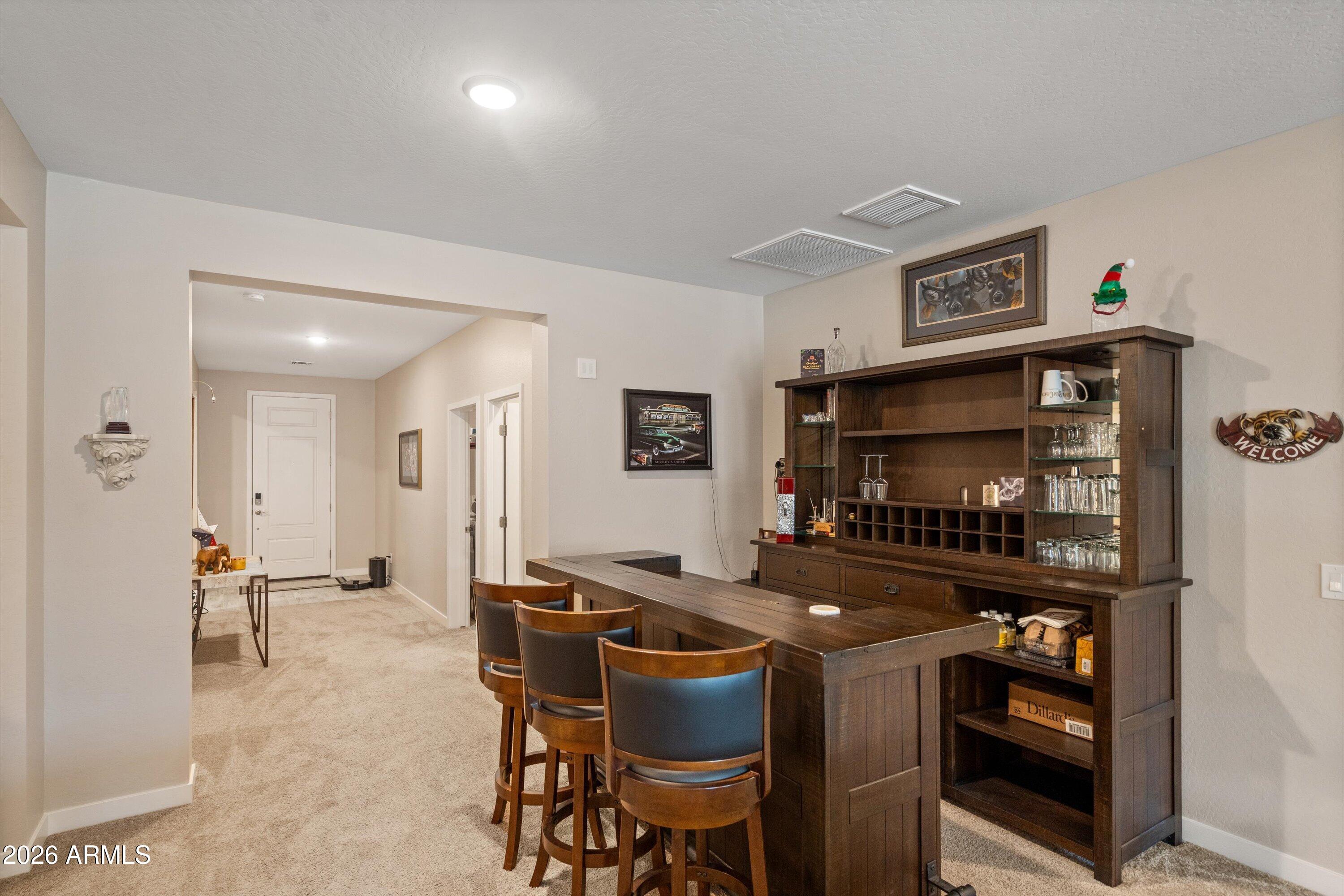 16860 W BUCKHORN Trail