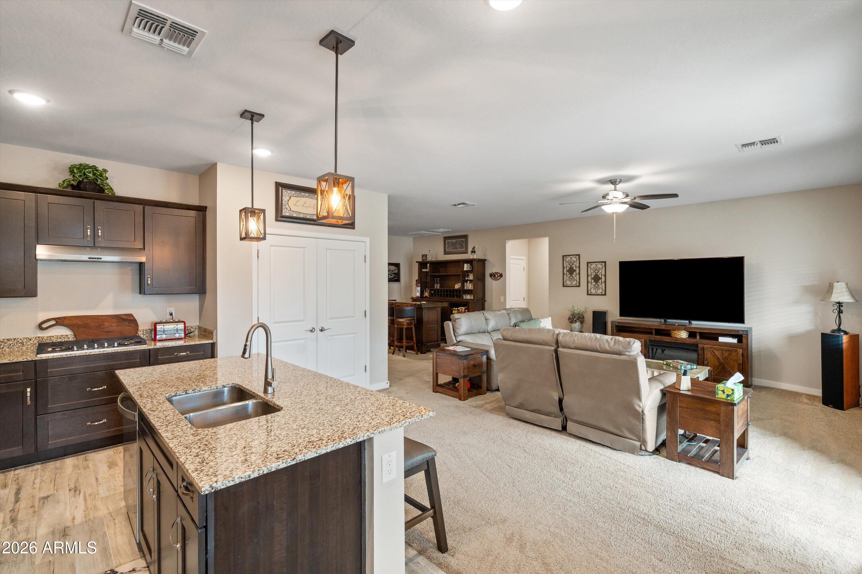 16860 W BUCKHORN Trail