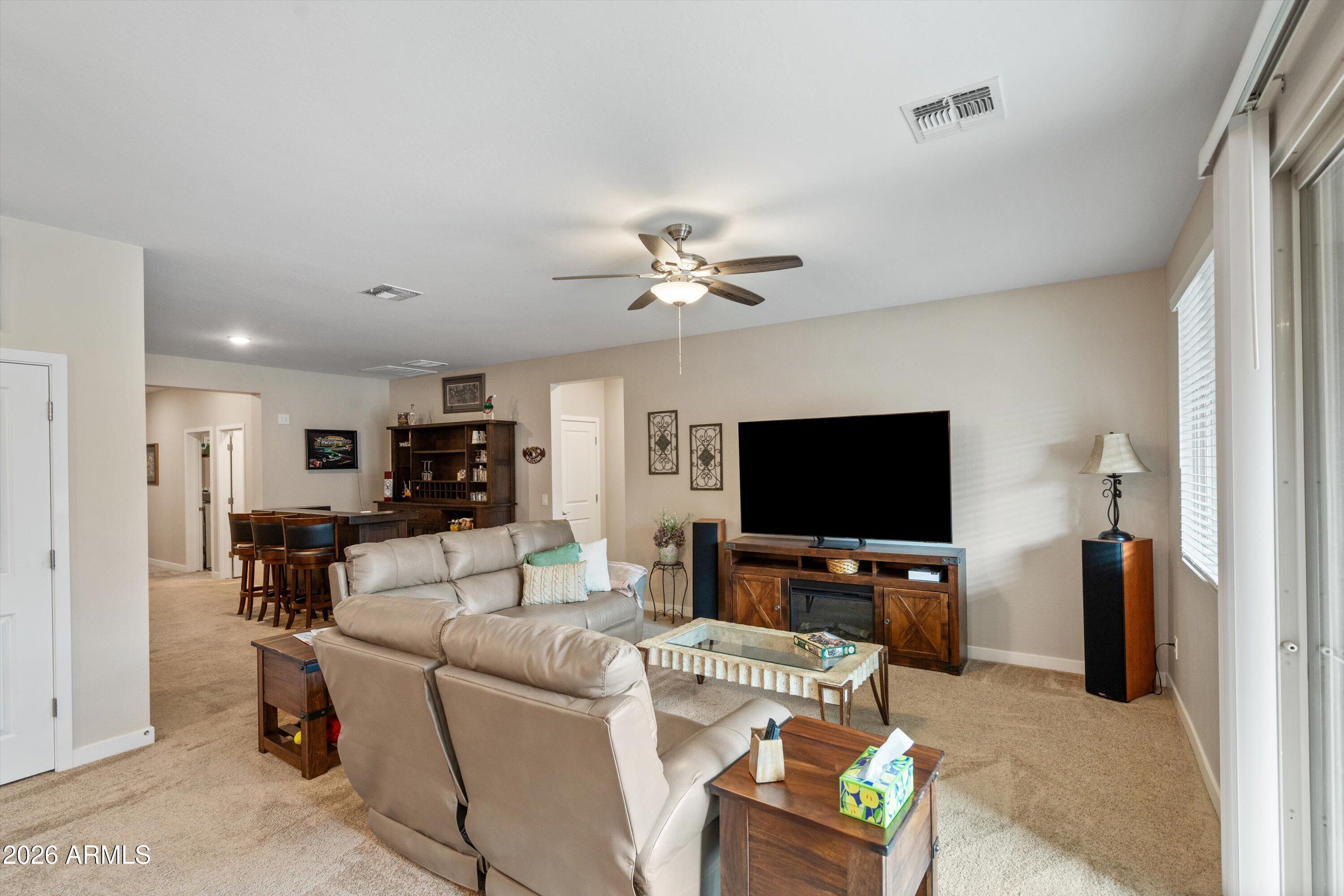 16860 W BUCKHORN Trail