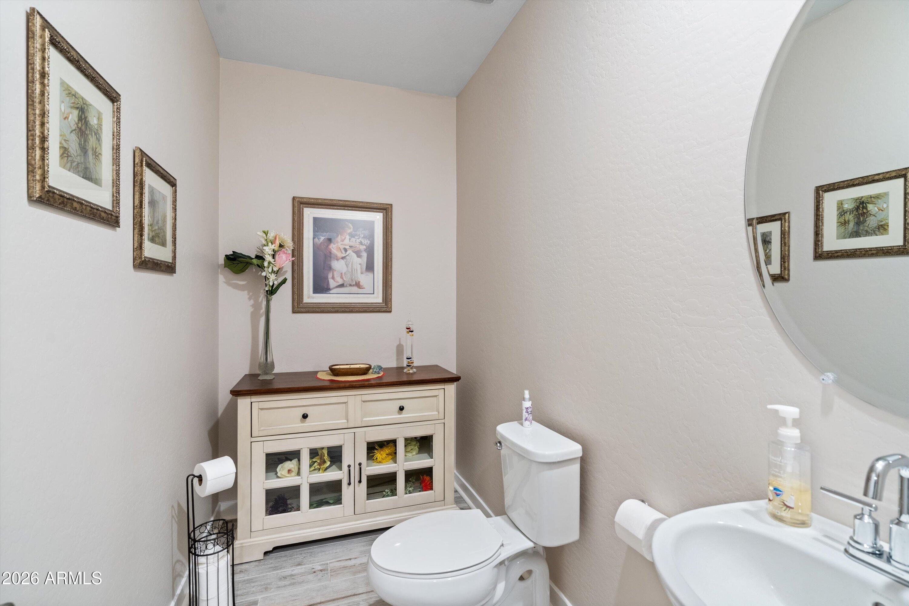 16860 W BUCKHORN Trail