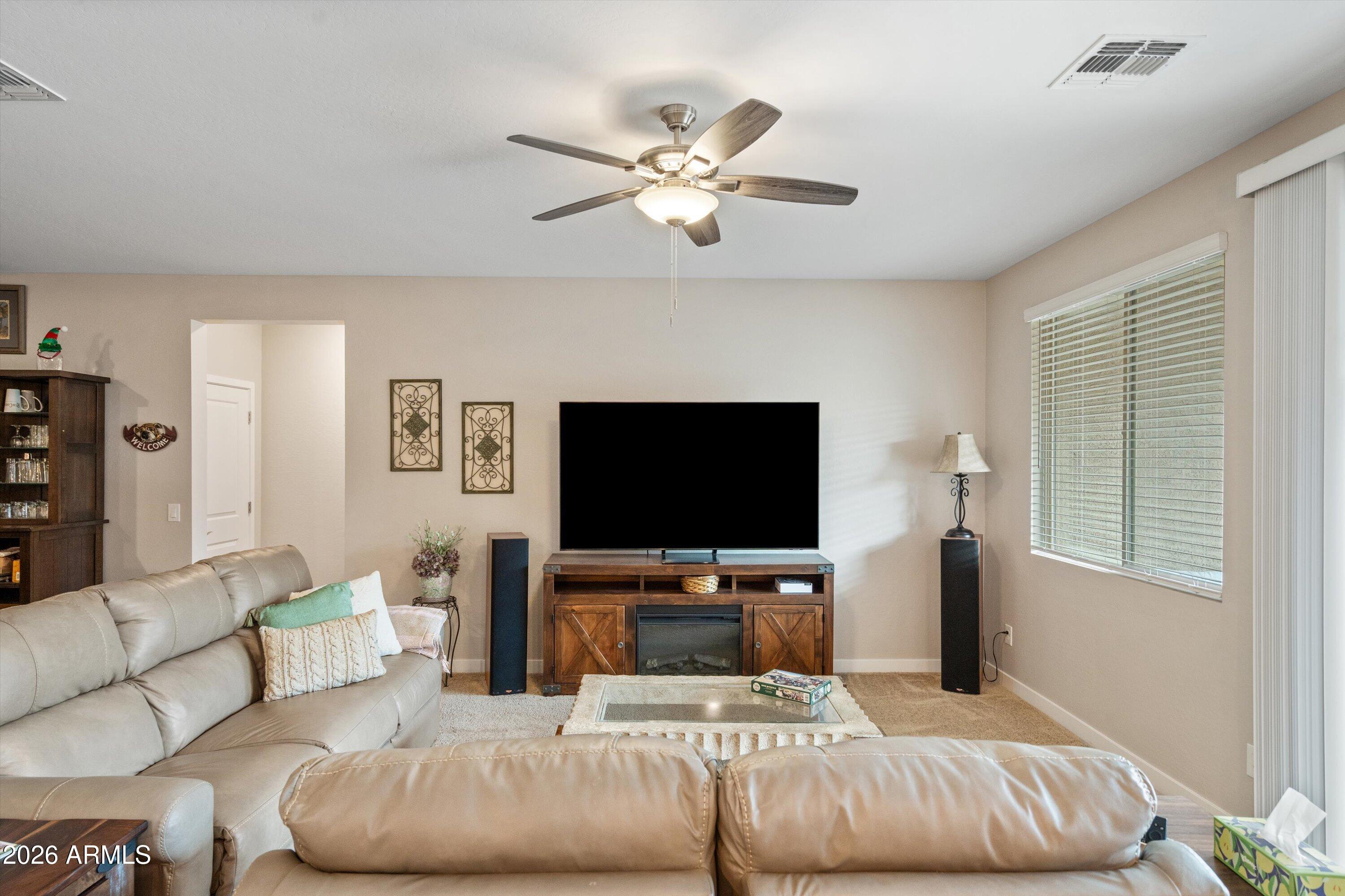 16860 W BUCKHORN Trail