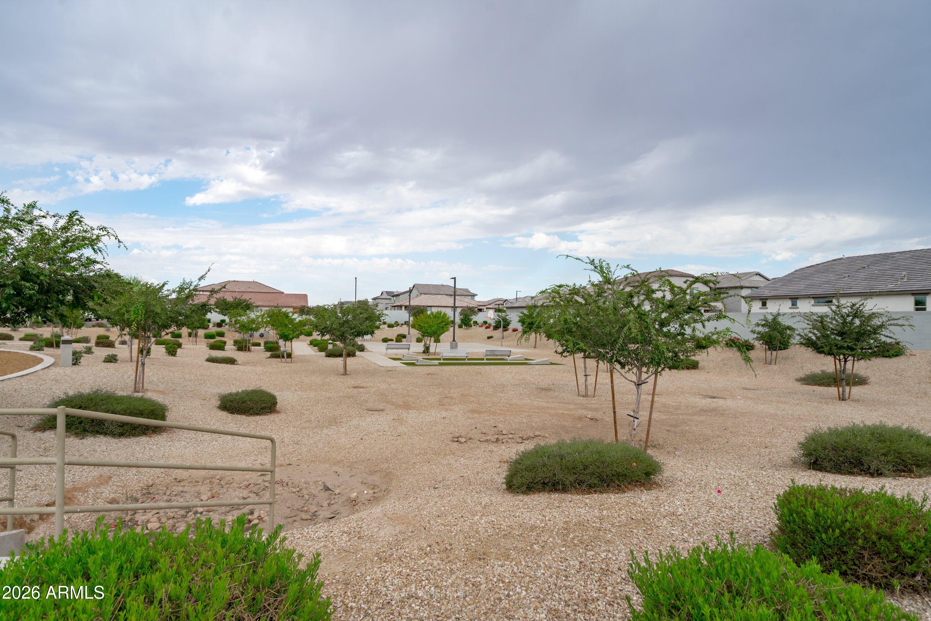 16860 W BUCKHORN Trail