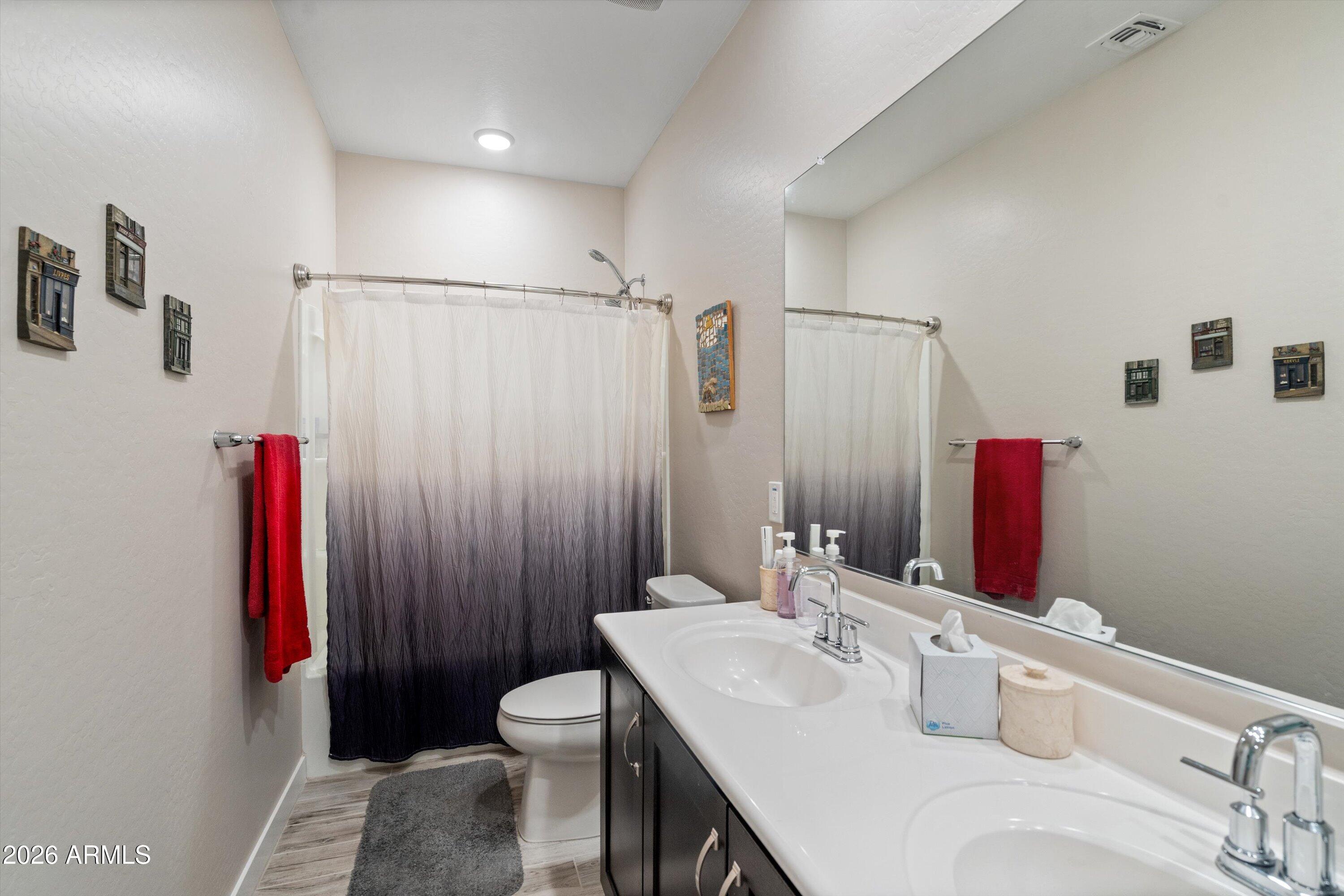 16860 W BUCKHORN Trail