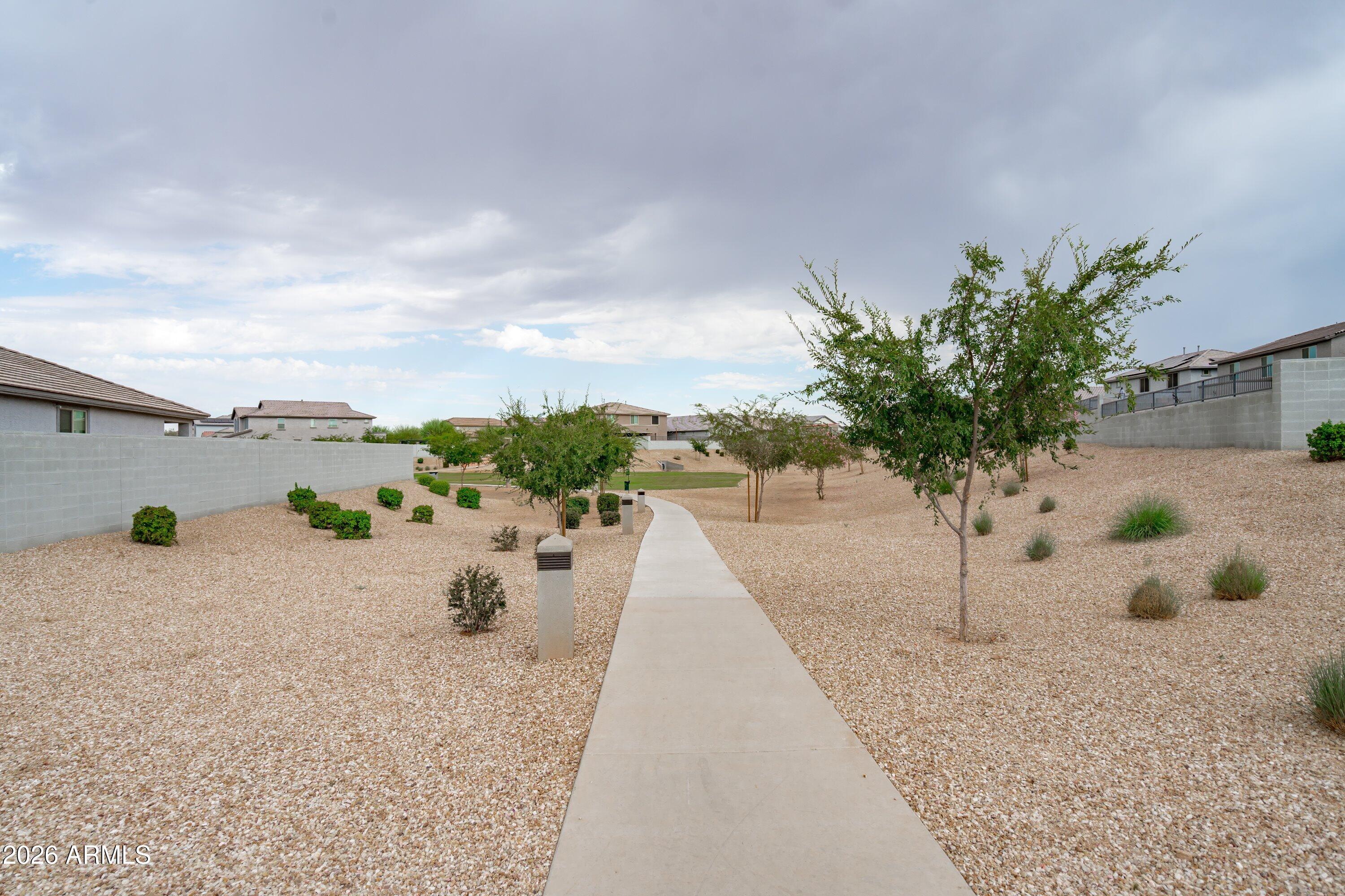 16860 W BUCKHORN Trail