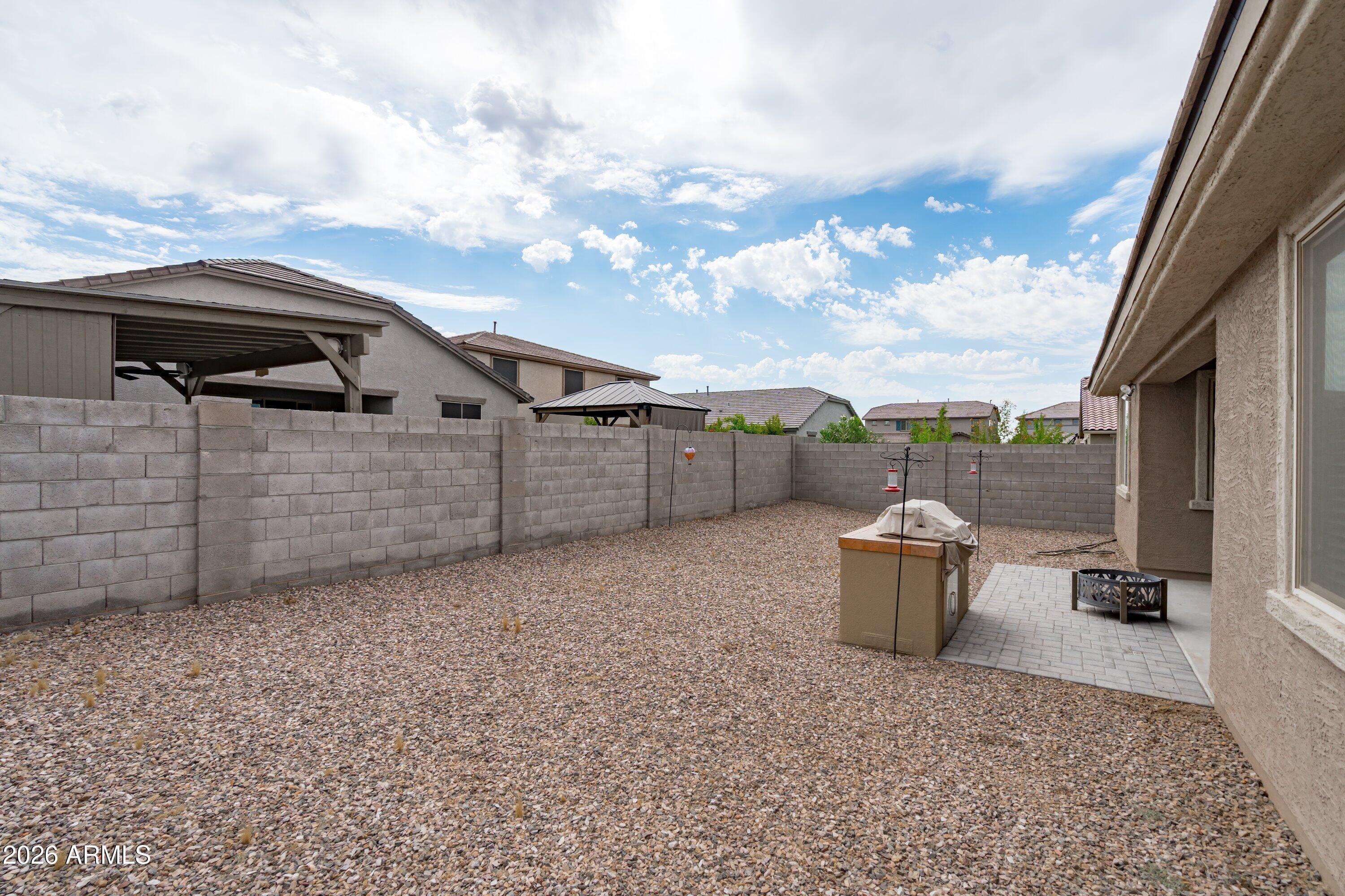 16860 W BUCKHORN Trail