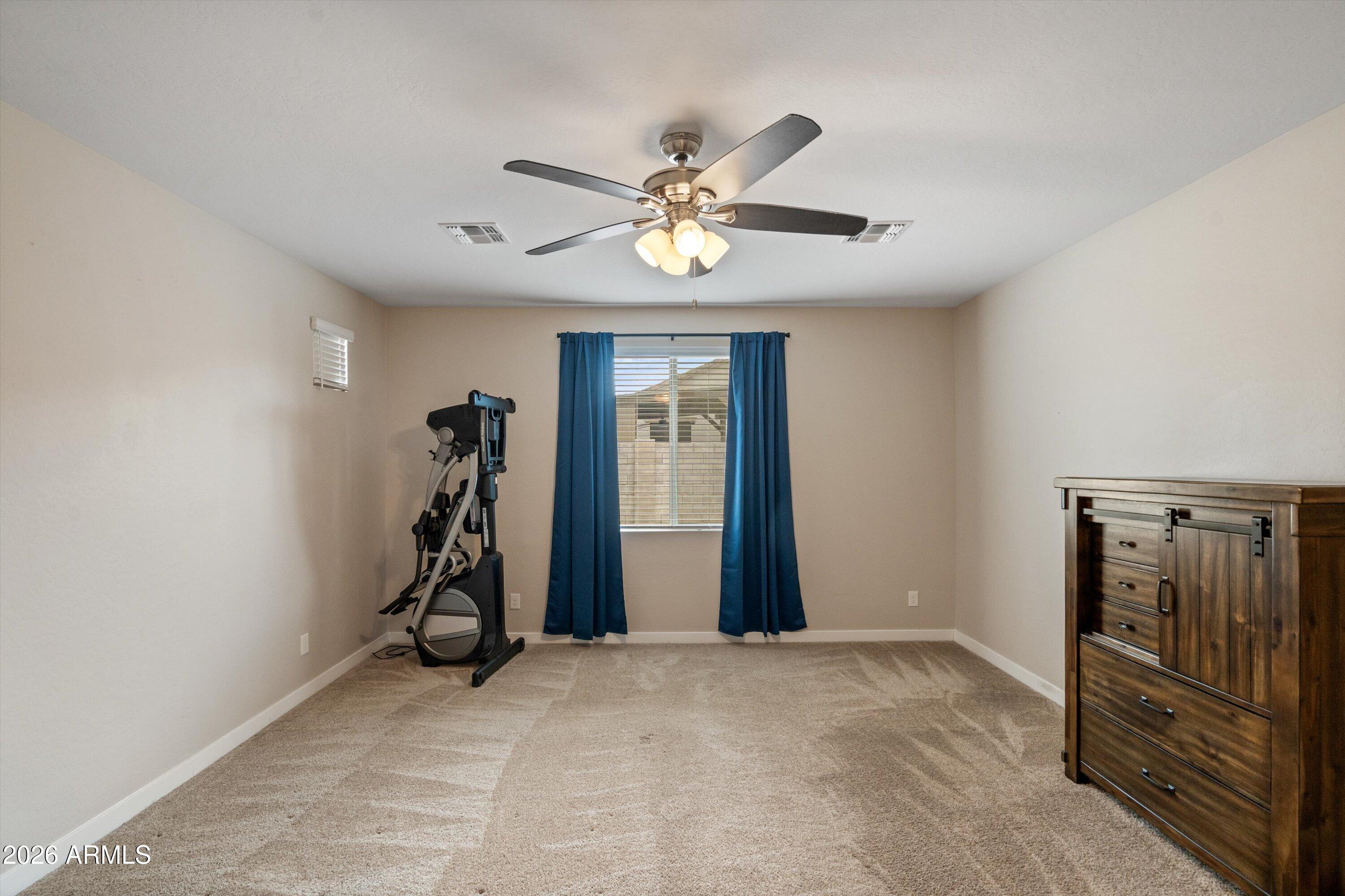 16860 W BUCKHORN Trail