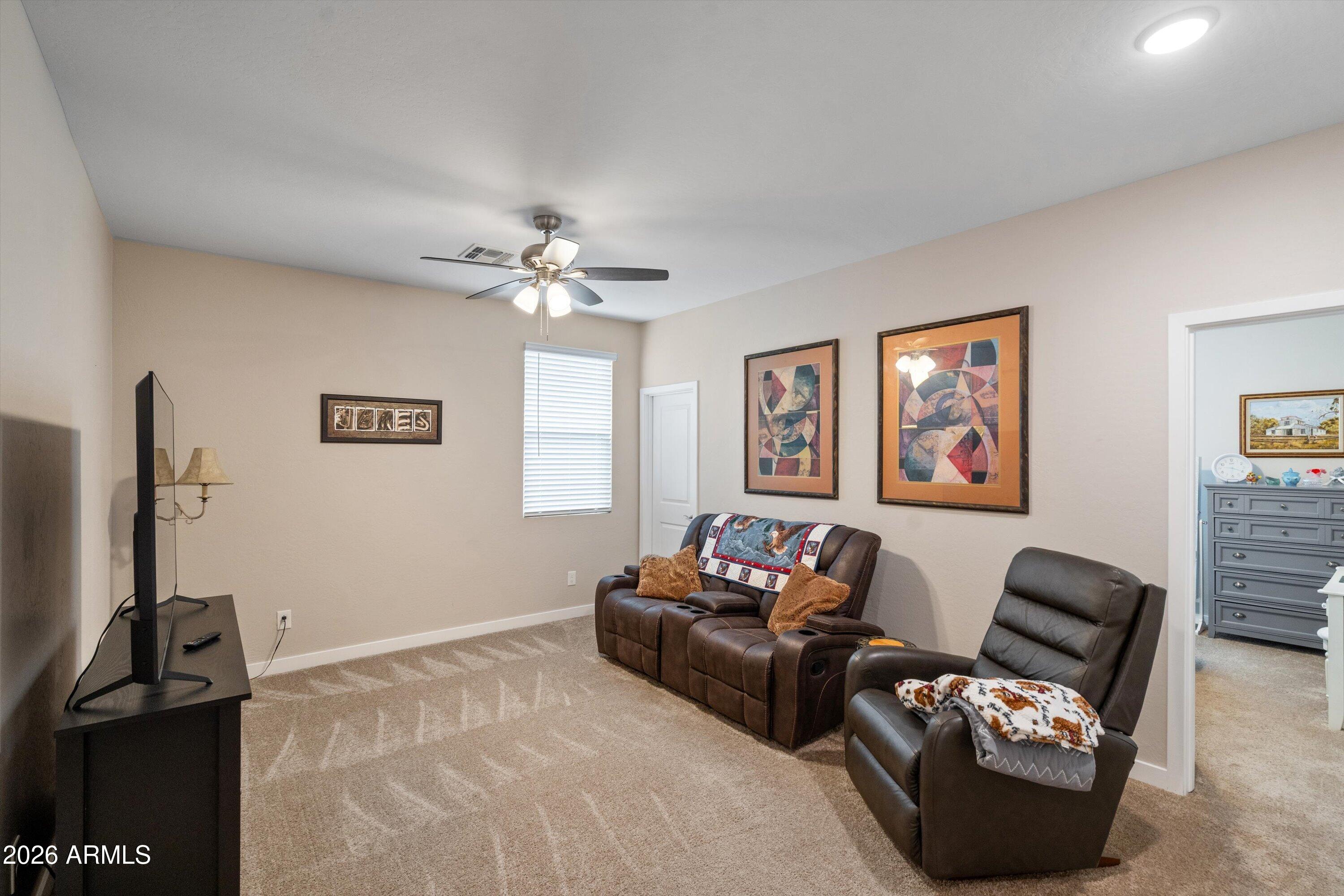 16860 W BUCKHORN Trail