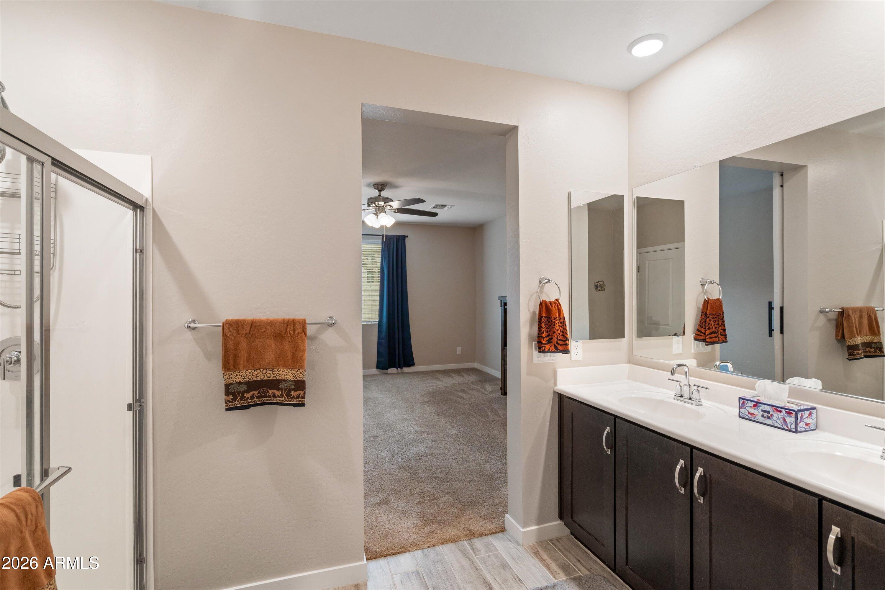 16860 W BUCKHORN Trail