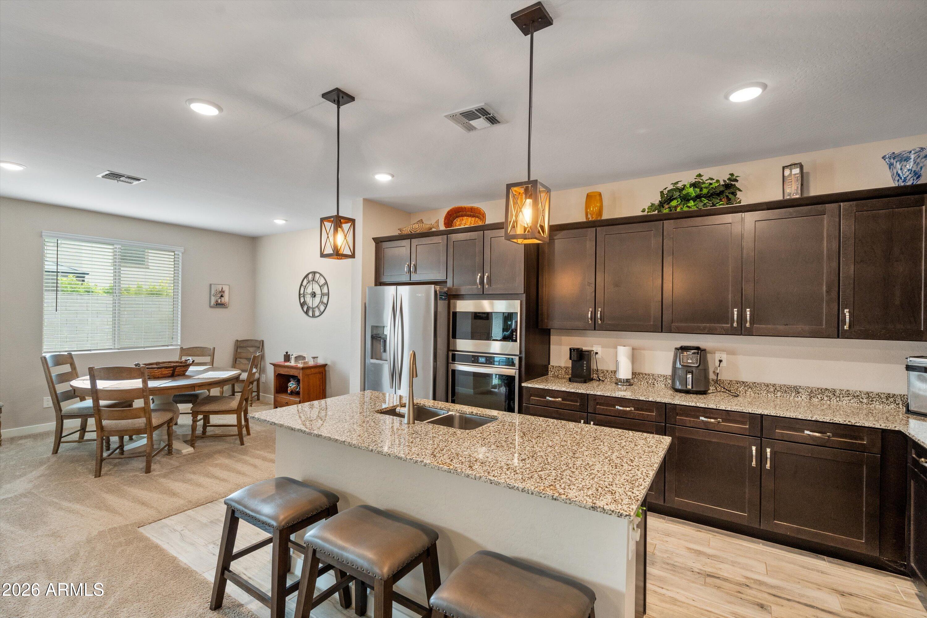 16860 W BUCKHORN Trail