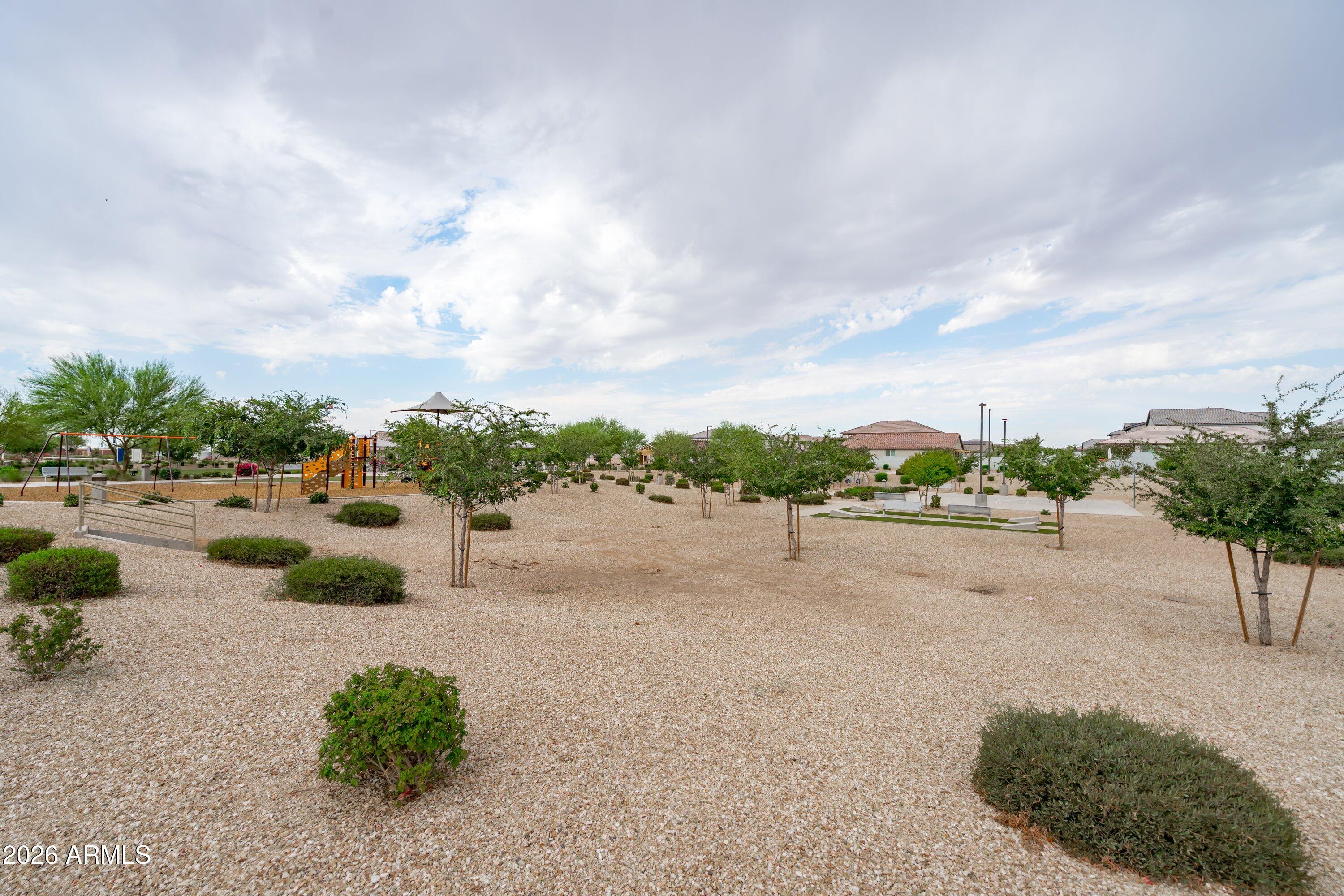 16860 W BUCKHORN Trail
