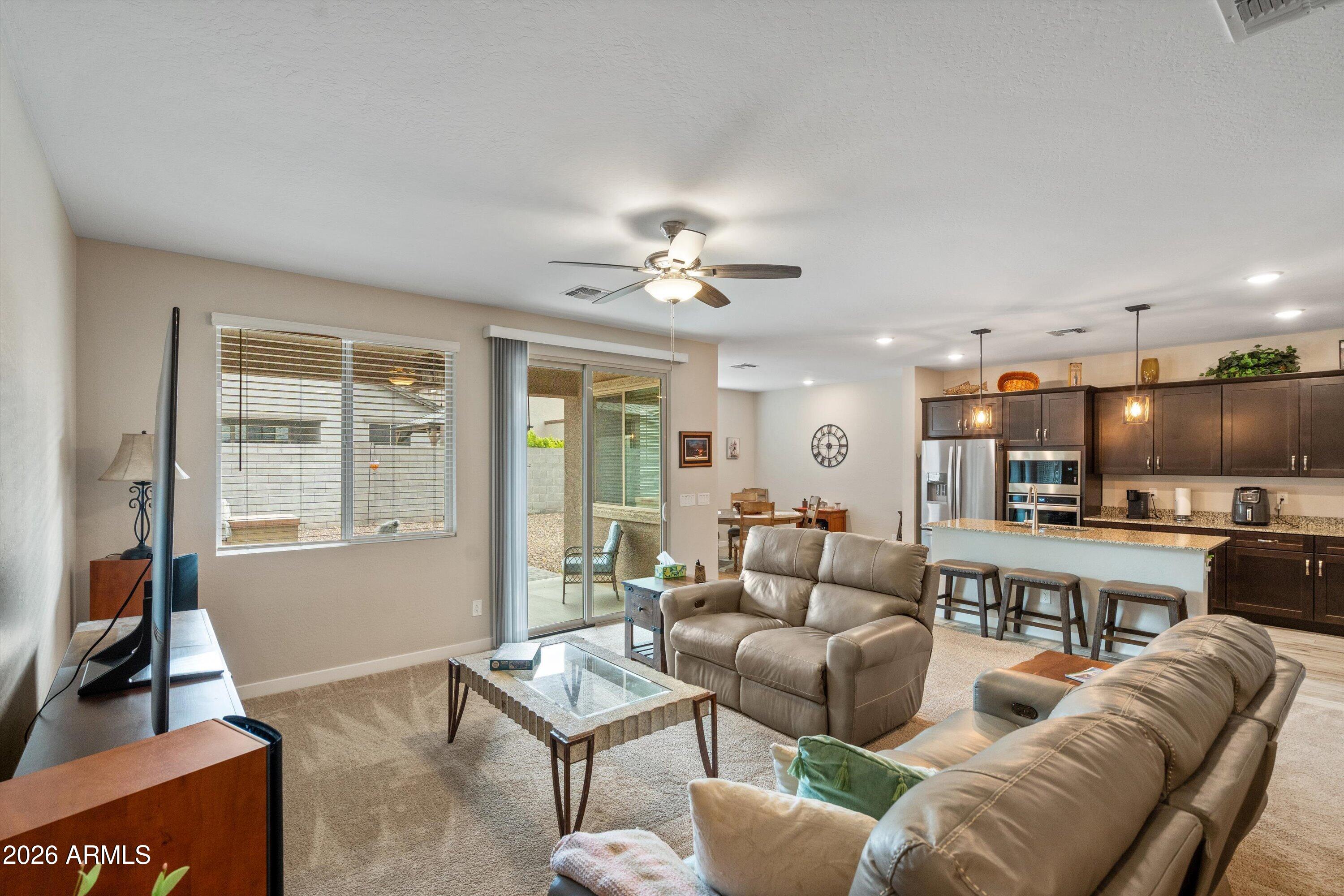 16860 W BUCKHORN Trail
