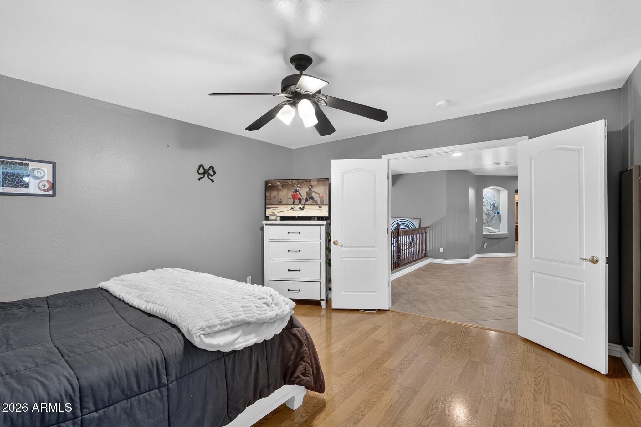 7523 E KAEL Circle