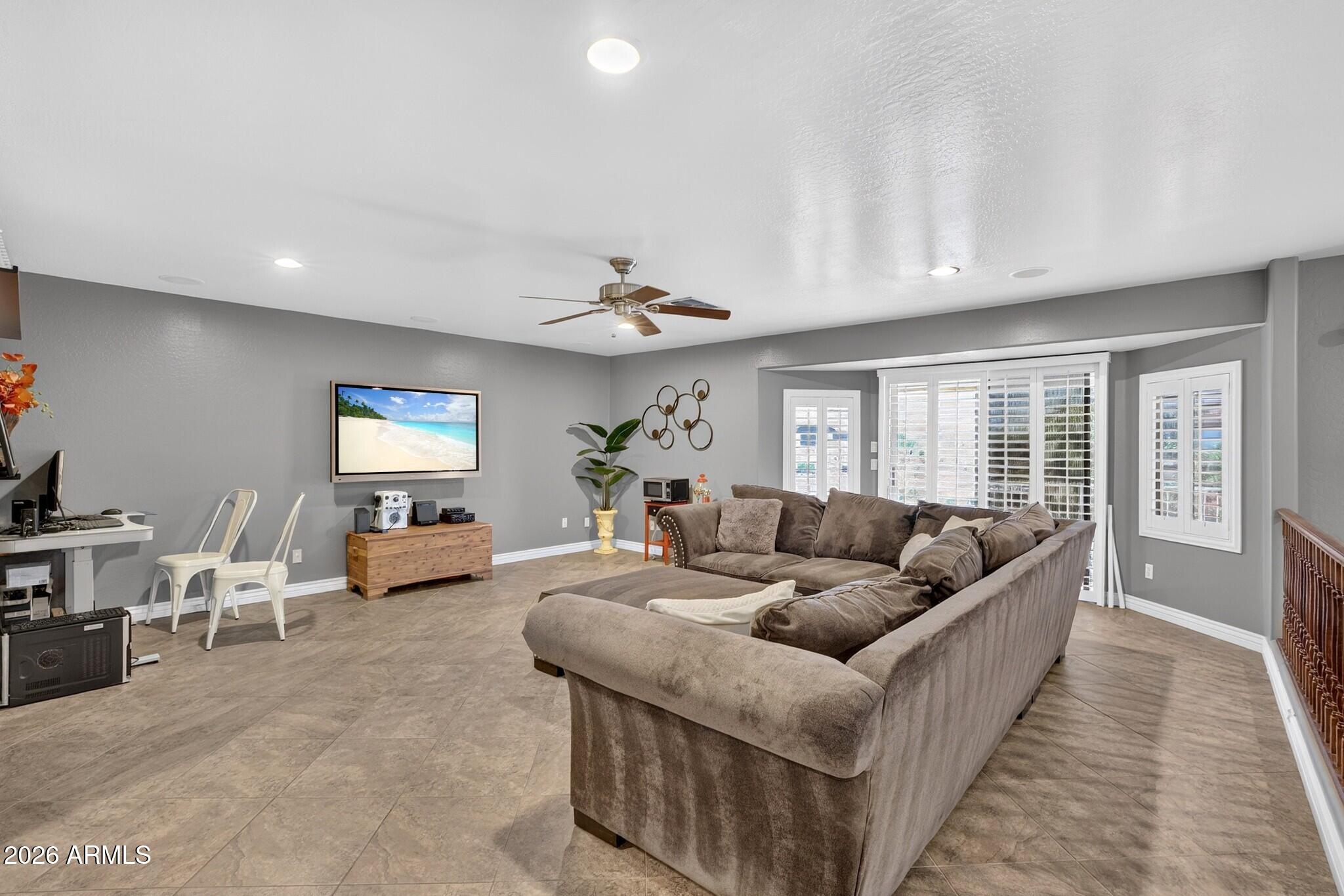 7523 E KAEL Circle