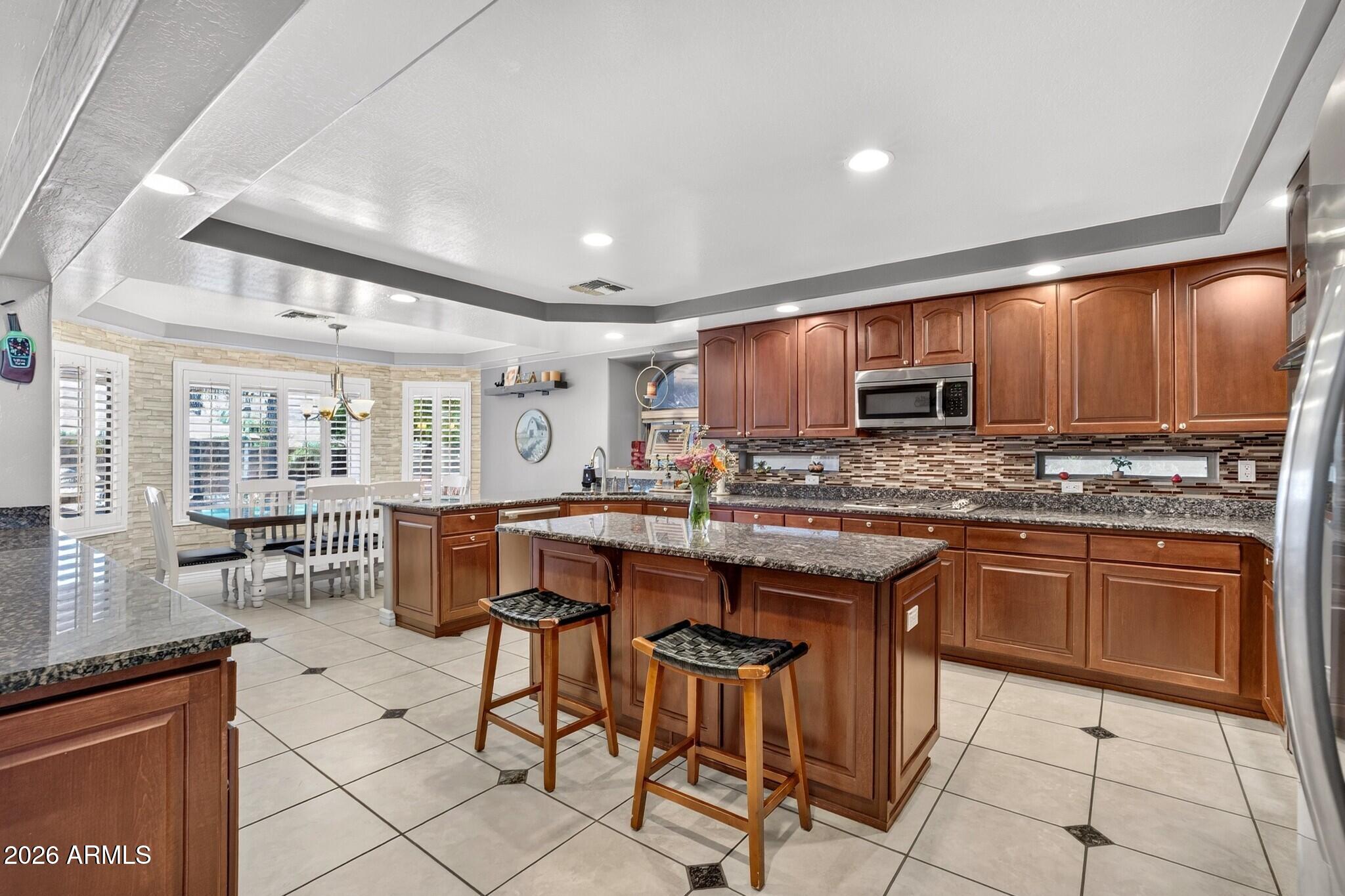 7523 E KAEL Circle