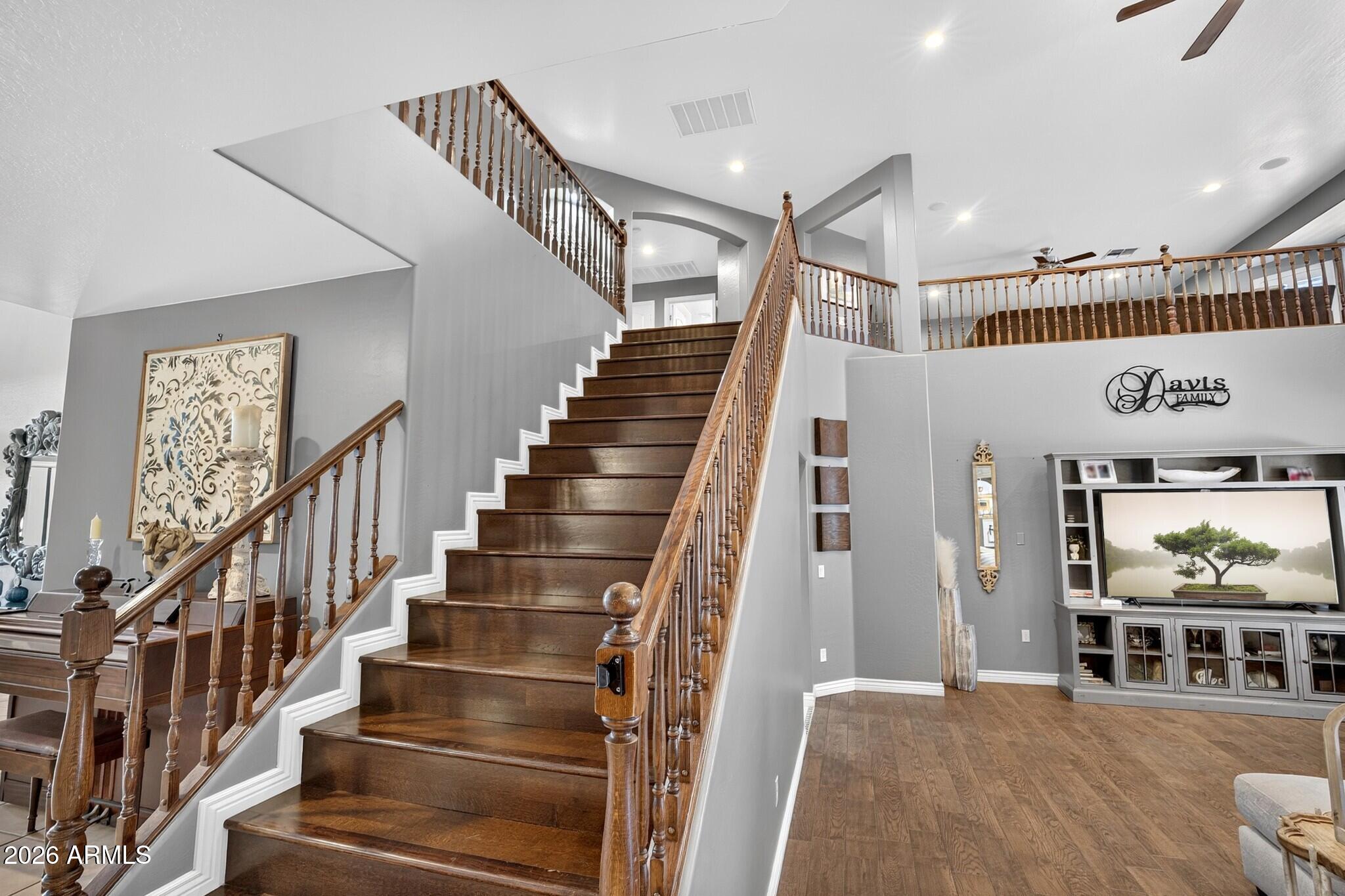 7523 E KAEL Circle