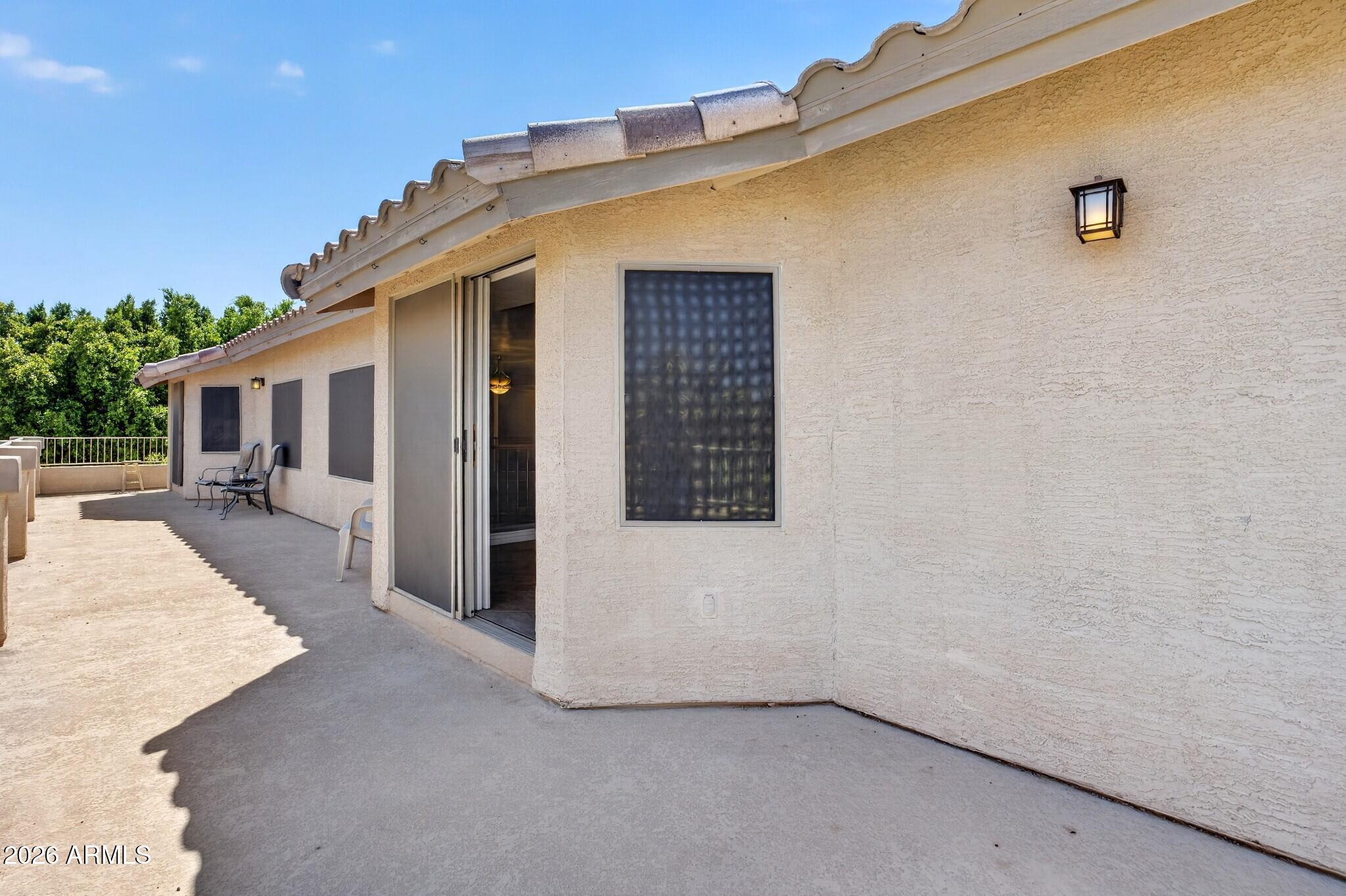 7523 E KAEL Circle