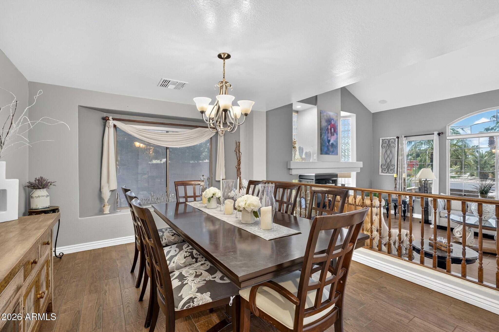 7523 E KAEL Circle
