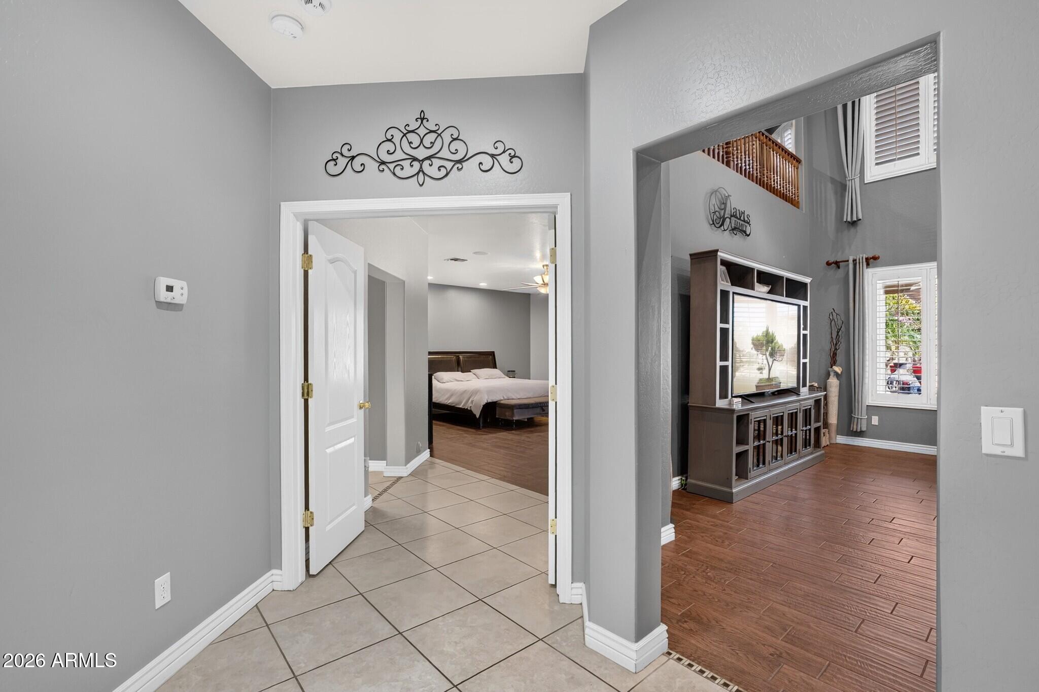 7523 E KAEL Circle