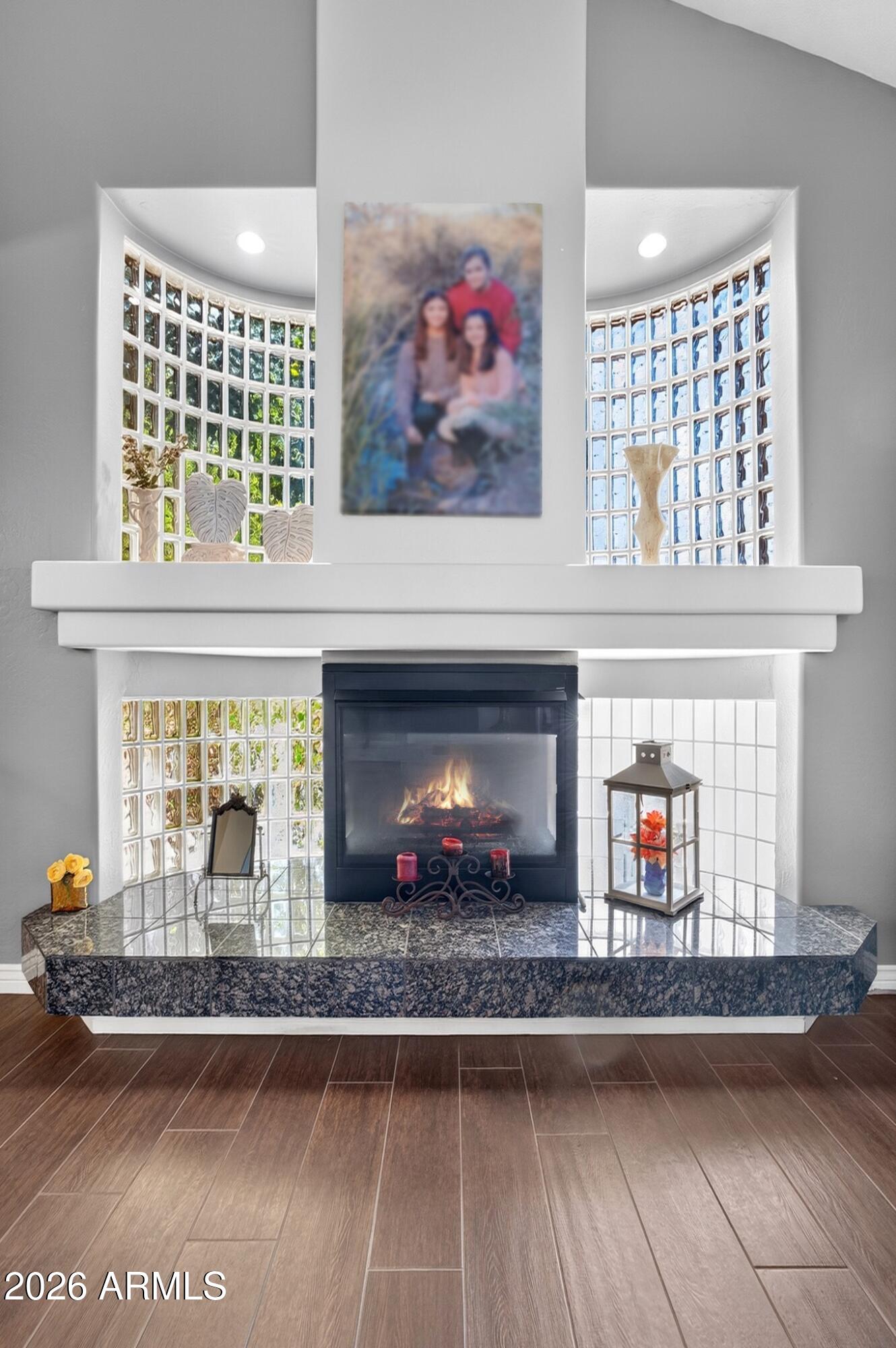 7523 E KAEL Circle