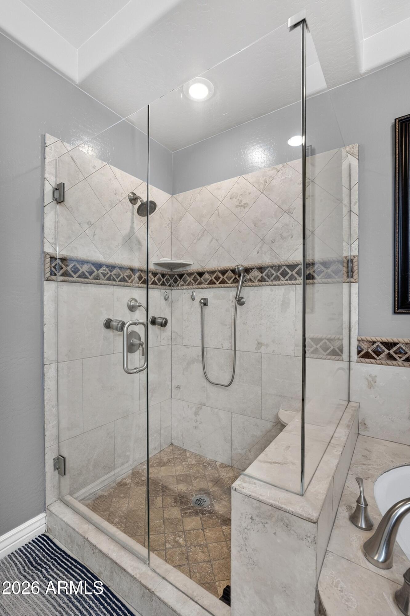 7523 E KAEL Circle