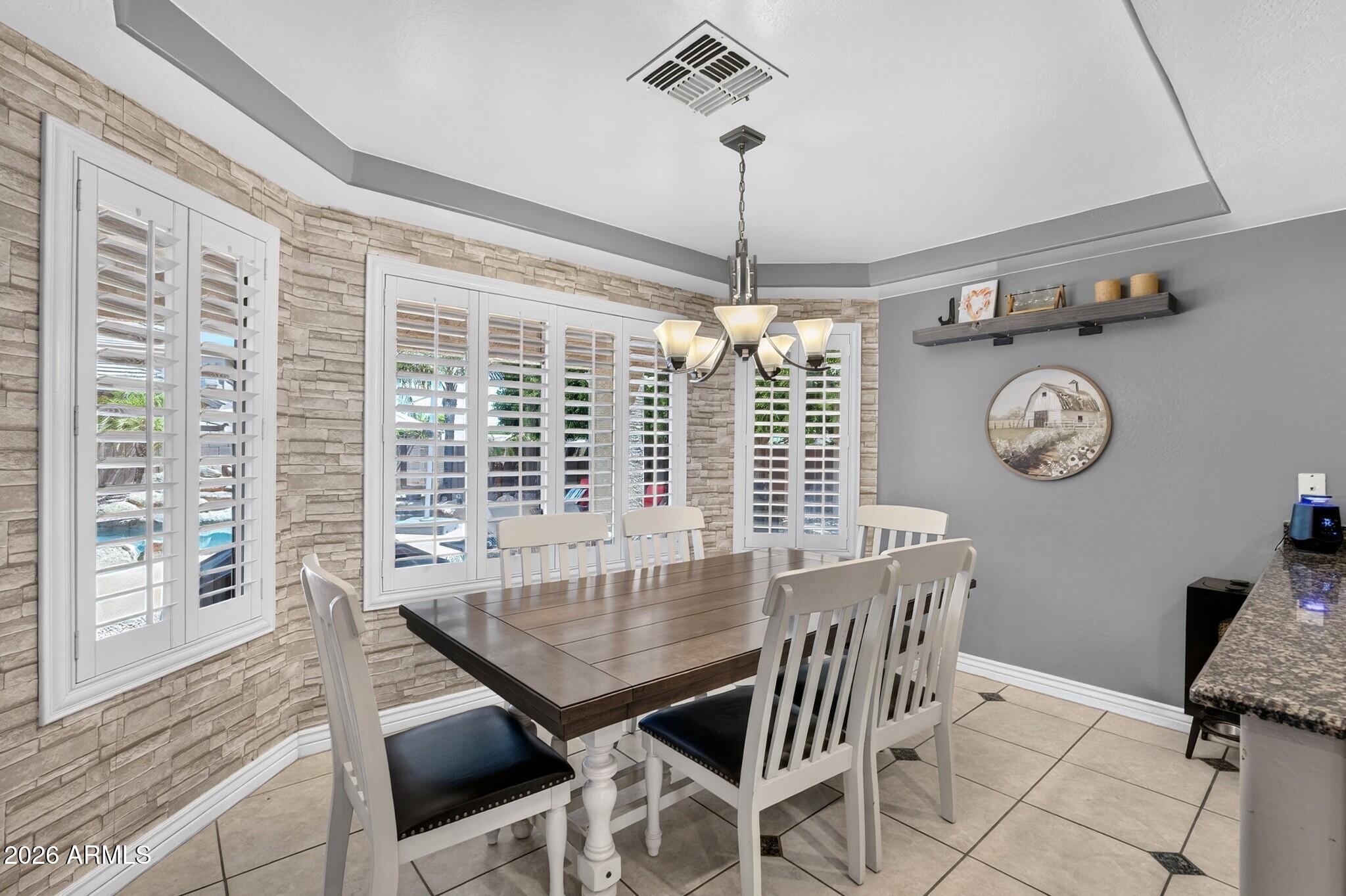 7523 E KAEL Circle