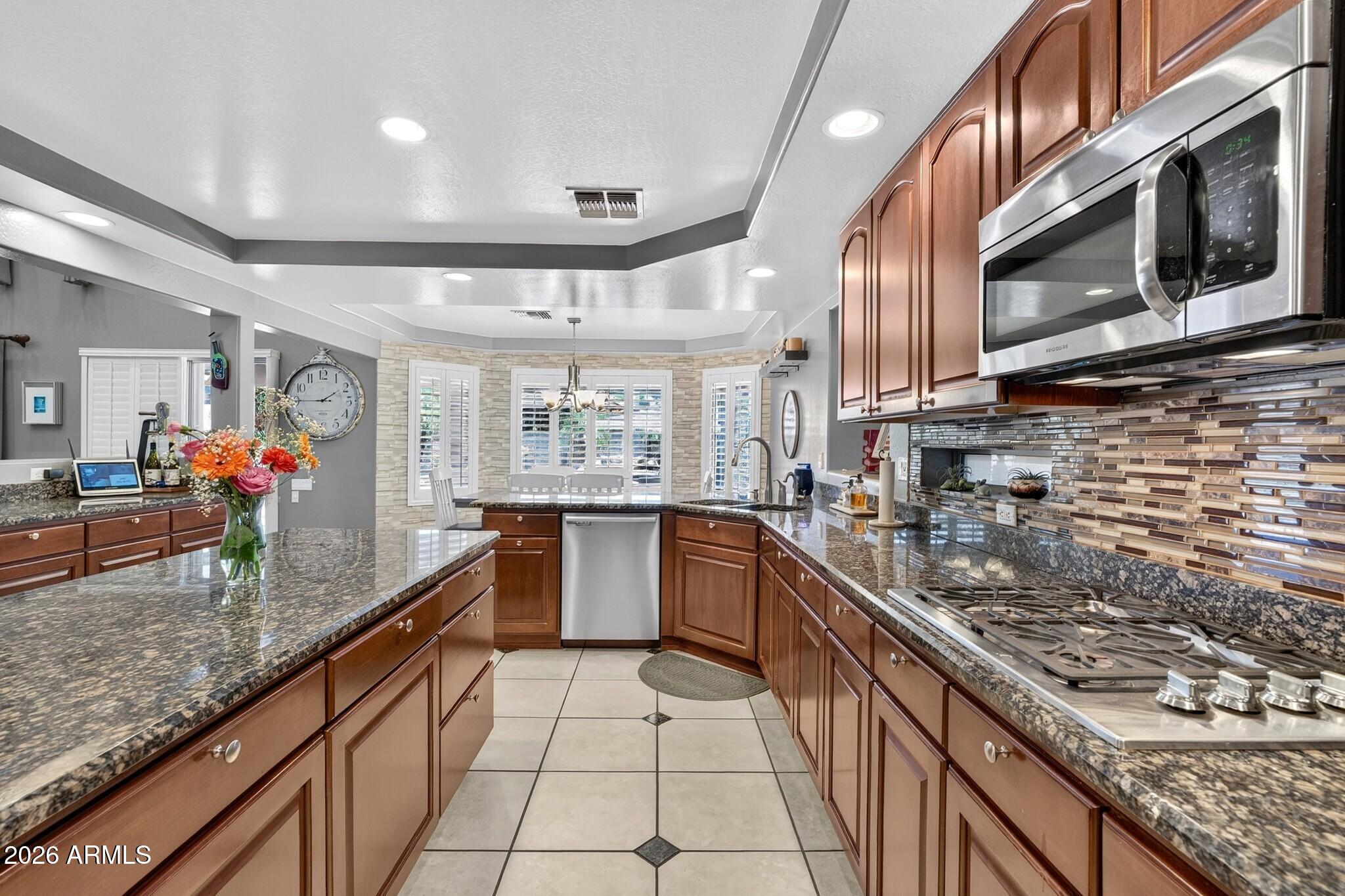 7523 E KAEL Circle