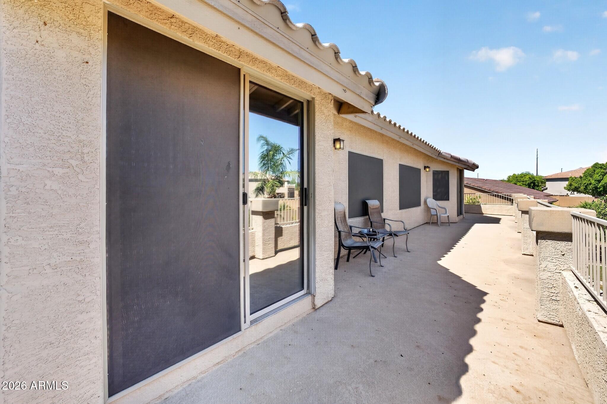 7523 E KAEL Circle