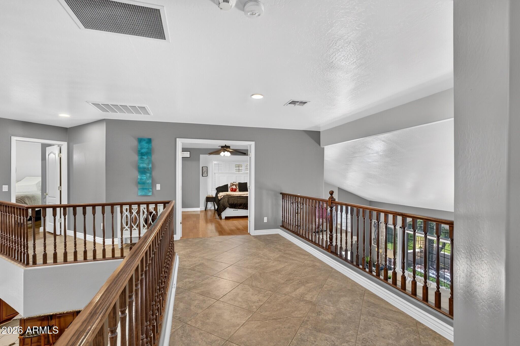7523 E KAEL Circle