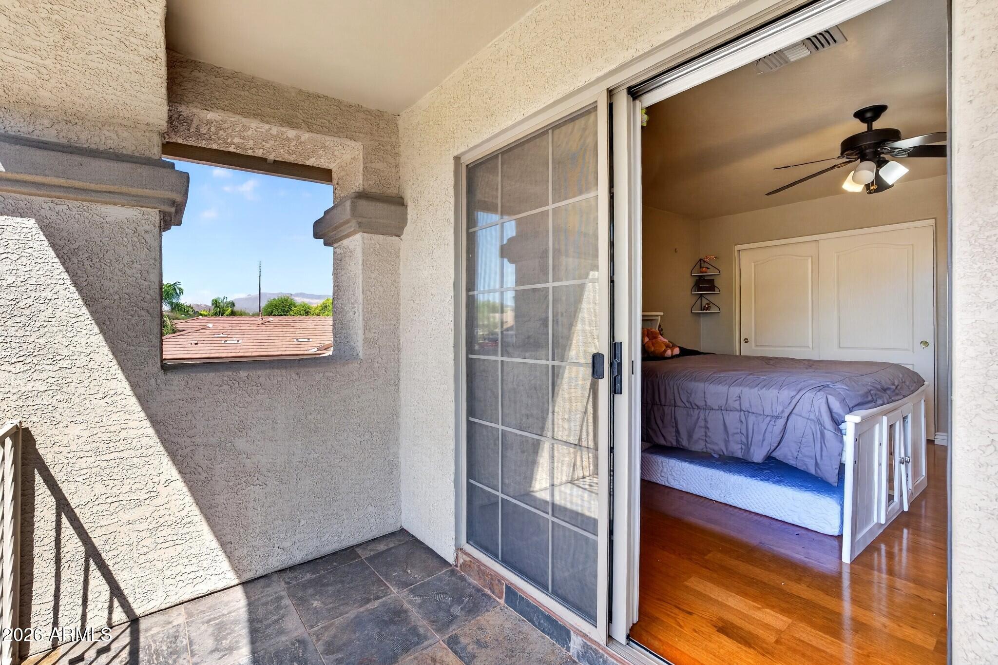 7523 E KAEL Circle