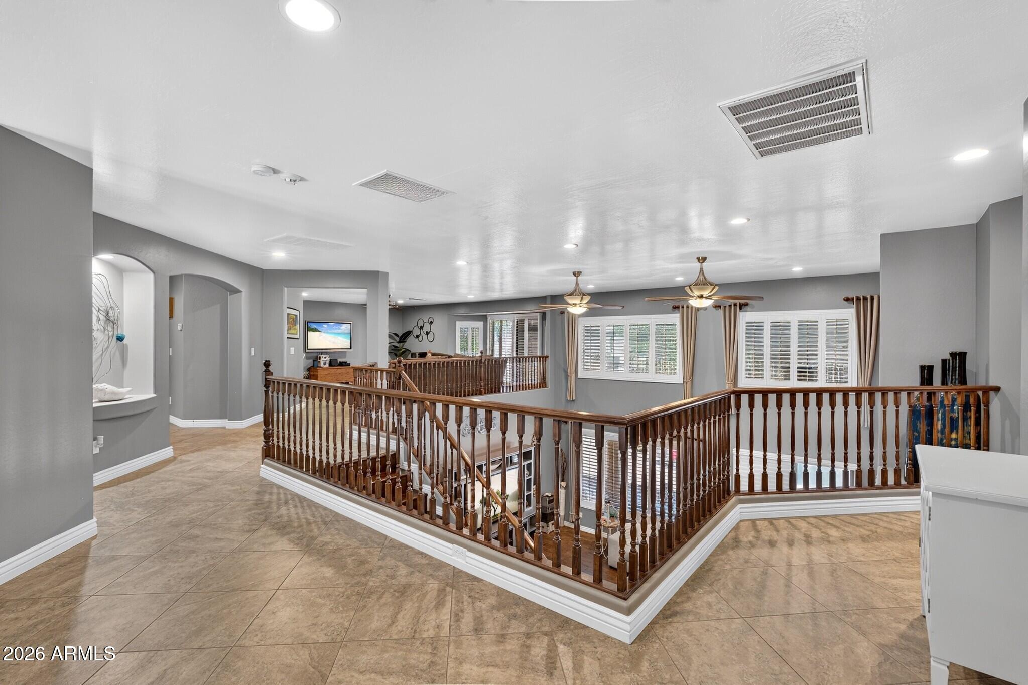 7523 E KAEL Circle