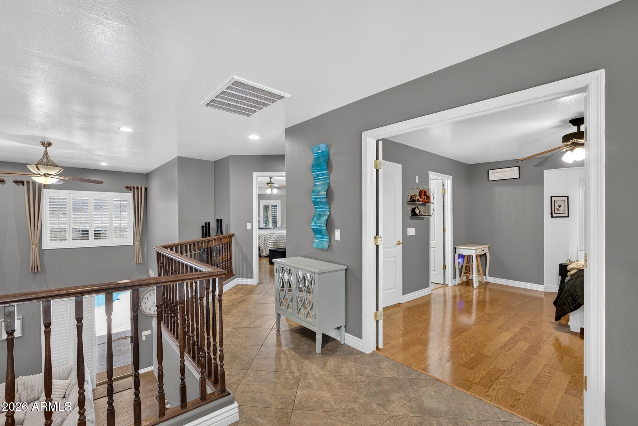7523 E KAEL Circle