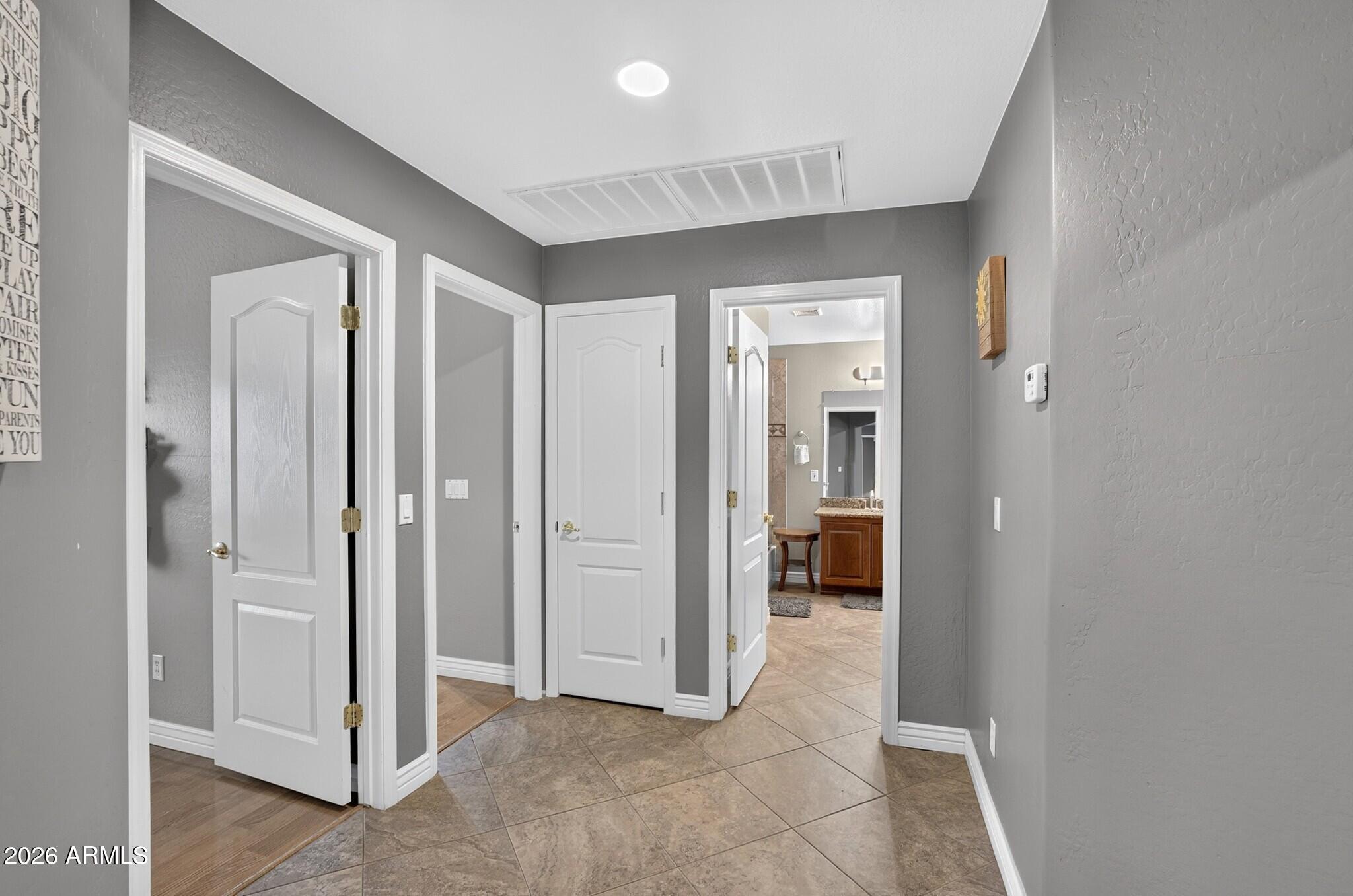 7523 E KAEL Circle