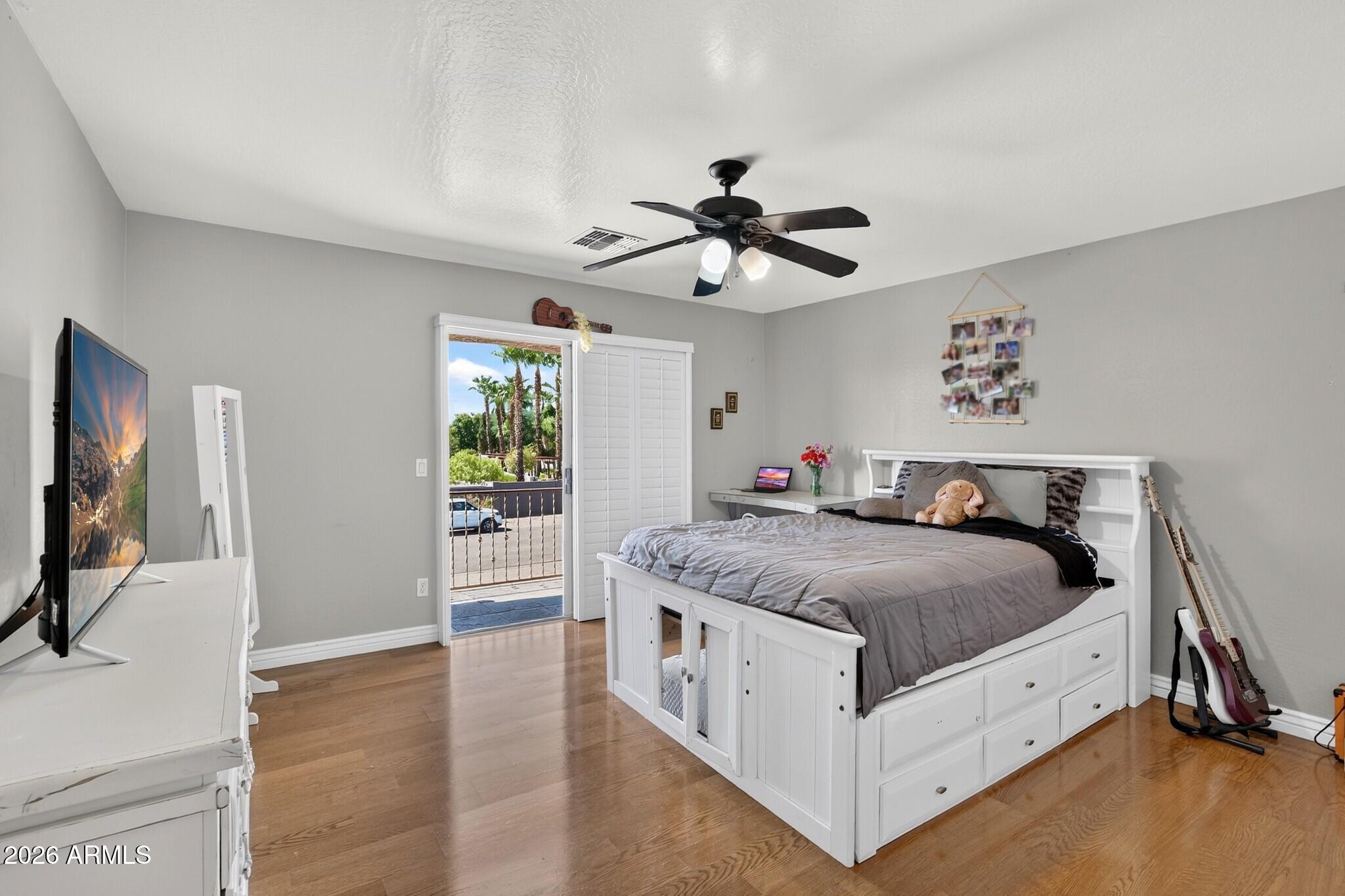 7523 E KAEL Circle