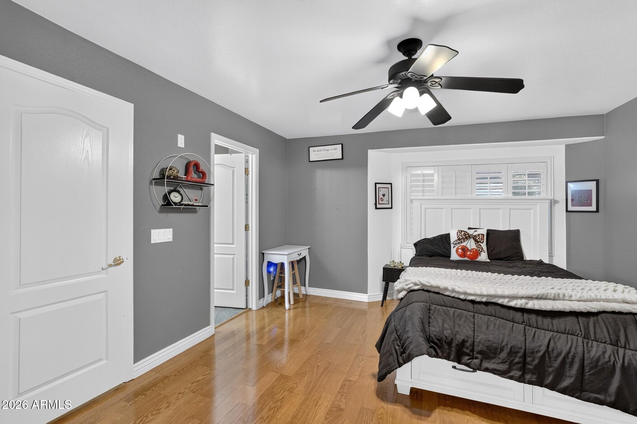 7523 E KAEL Circle
