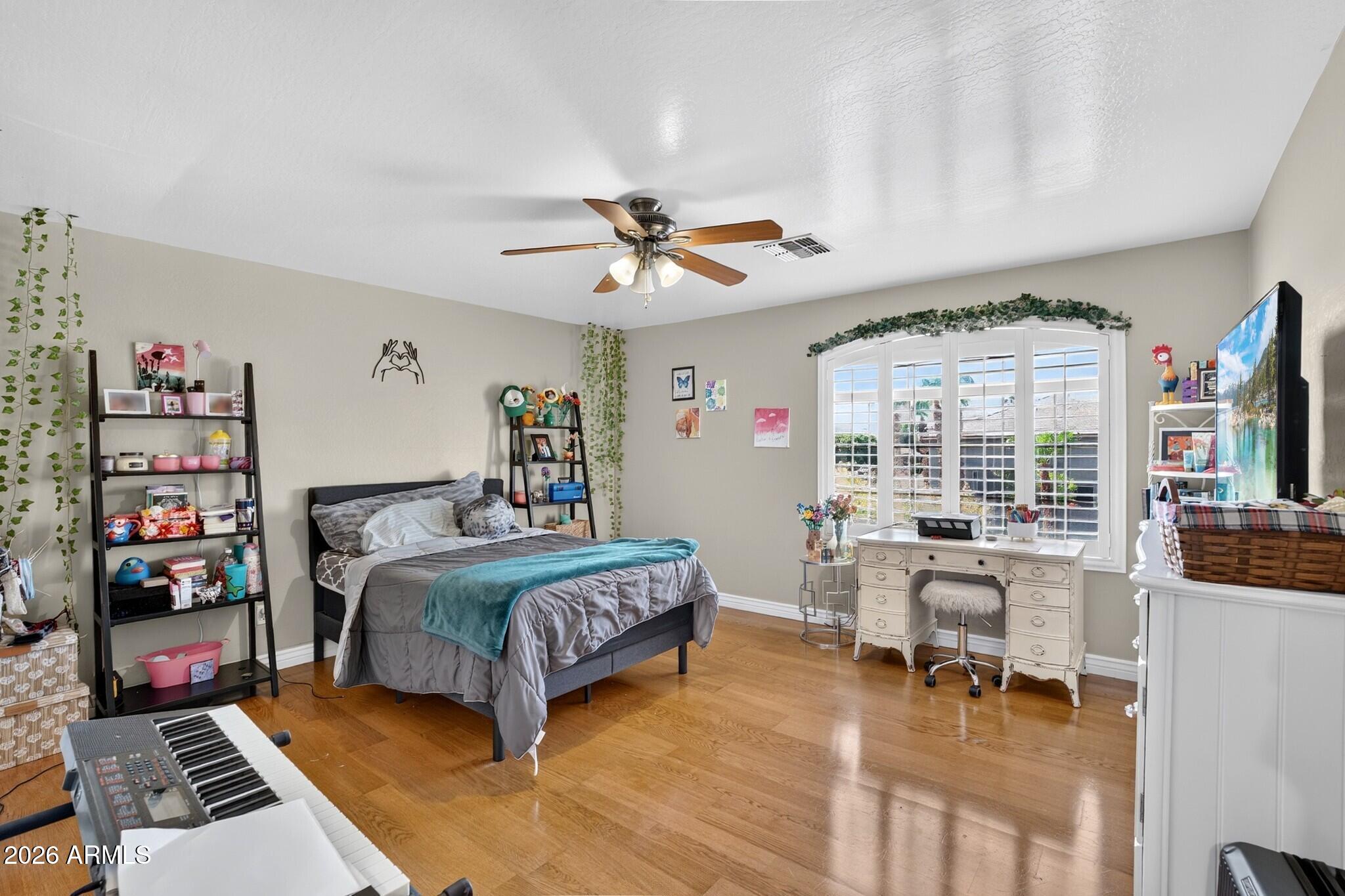 7523 E KAEL Circle