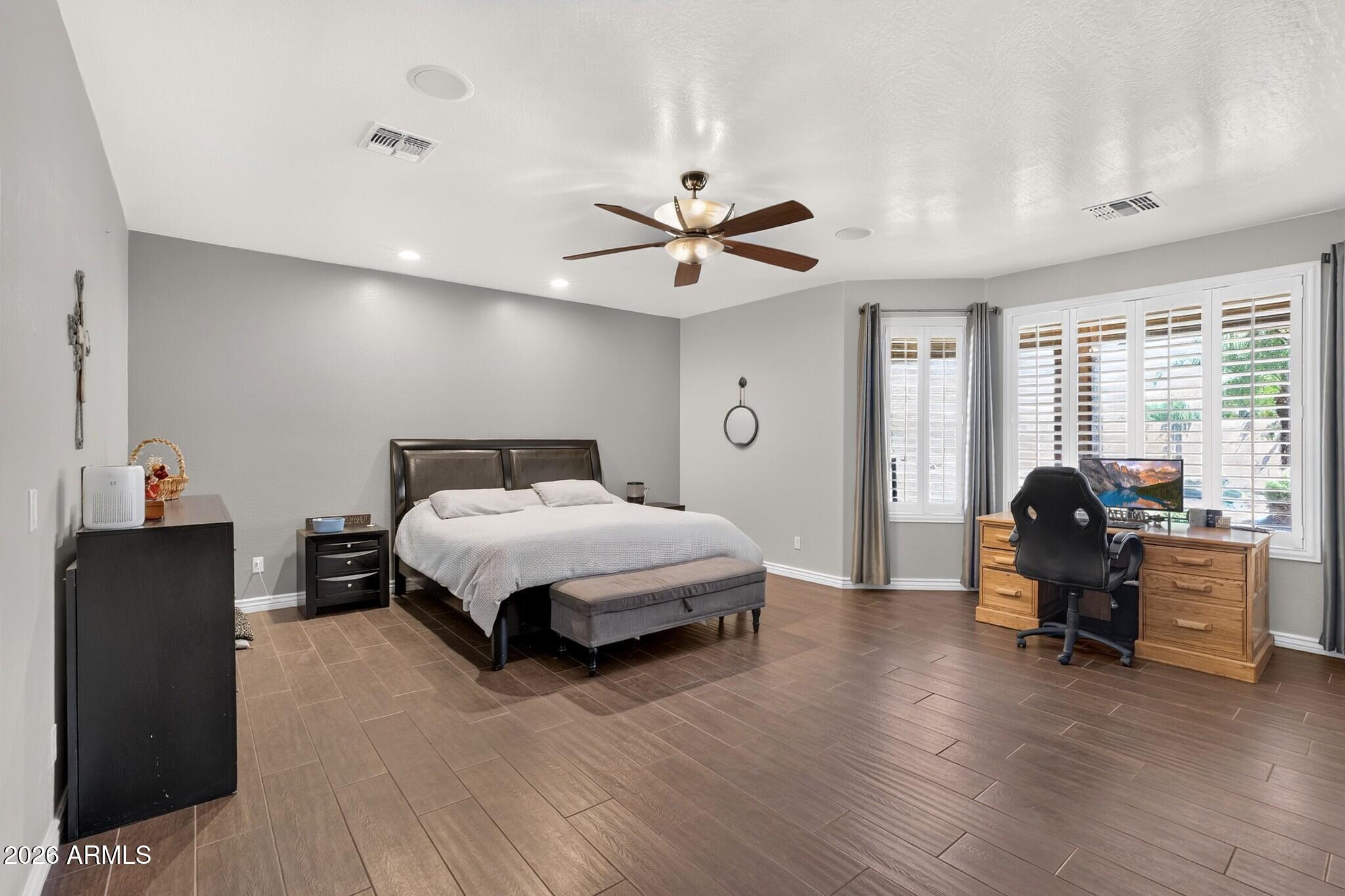 7523 E KAEL Circle