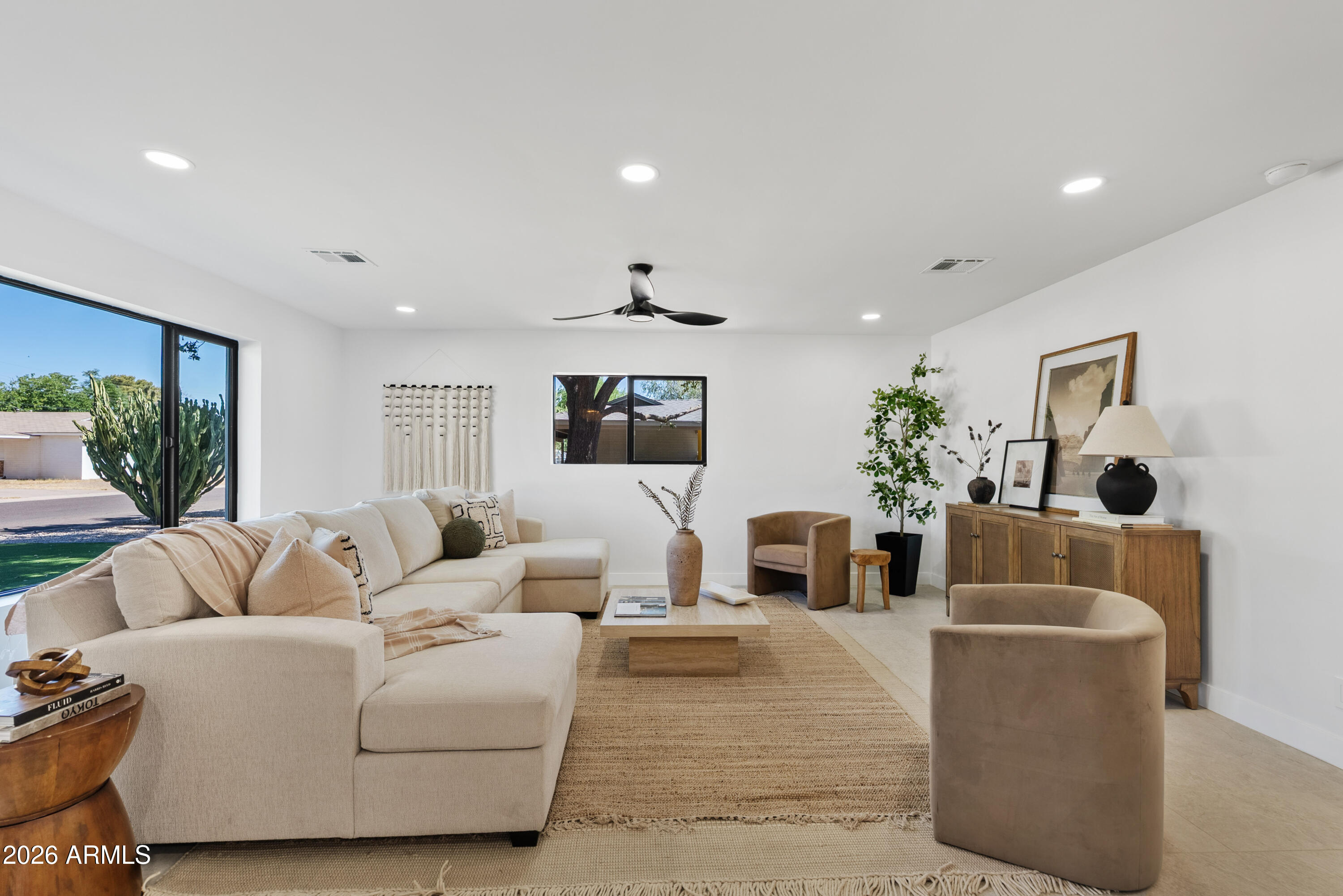 4534 N 30TH Place