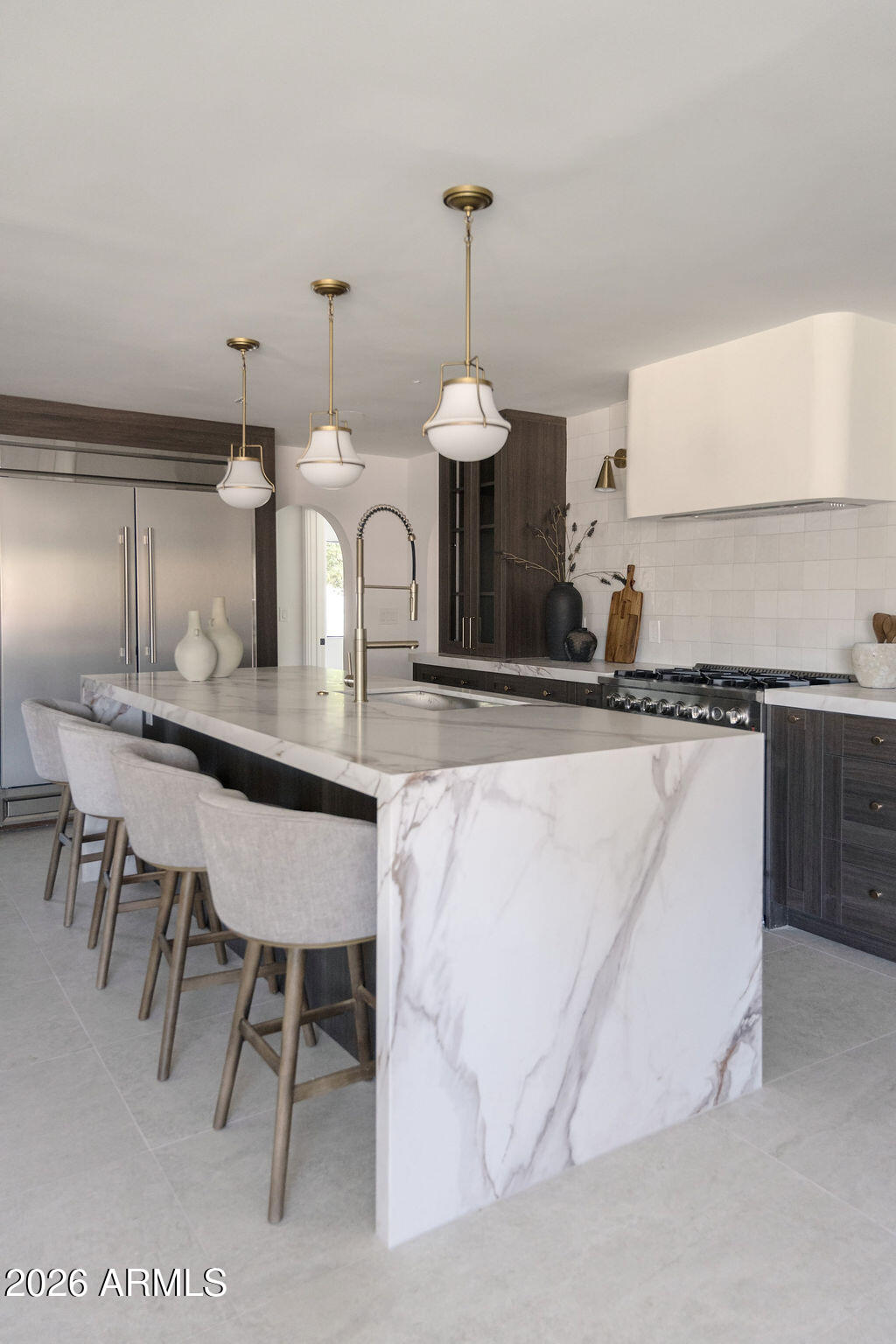 4534 N 30TH Place