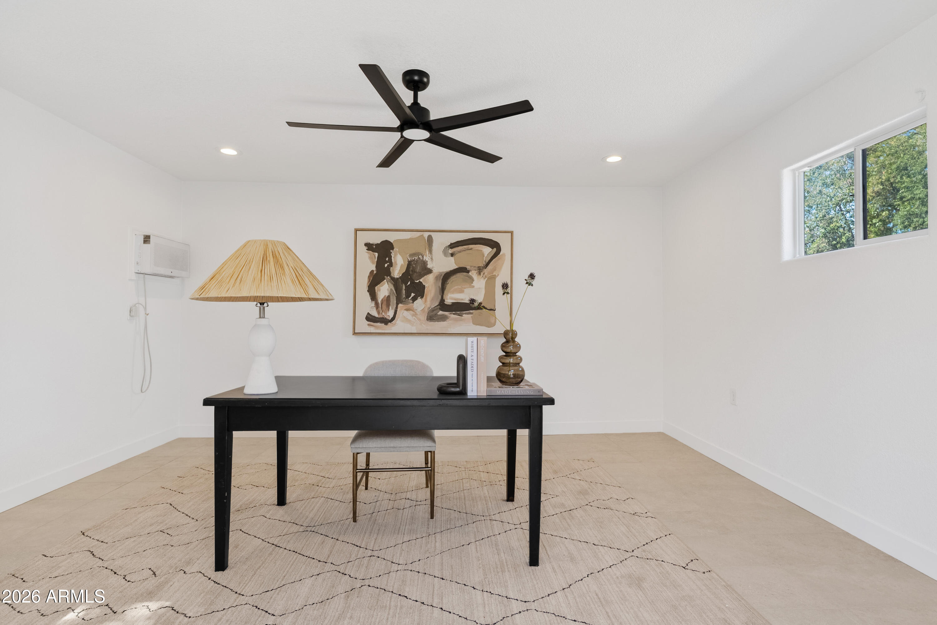 4534 N 30TH Place