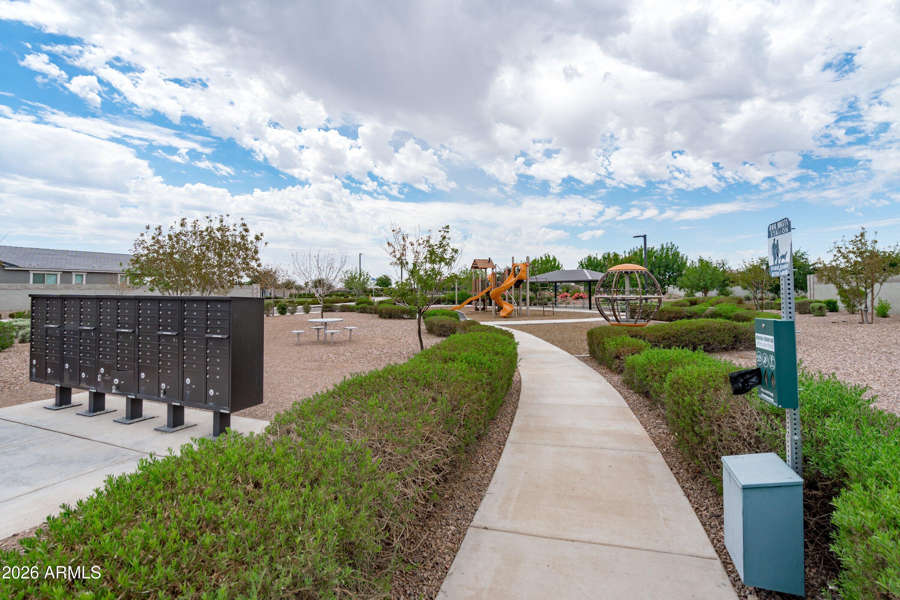 12406 W CITRUS Way