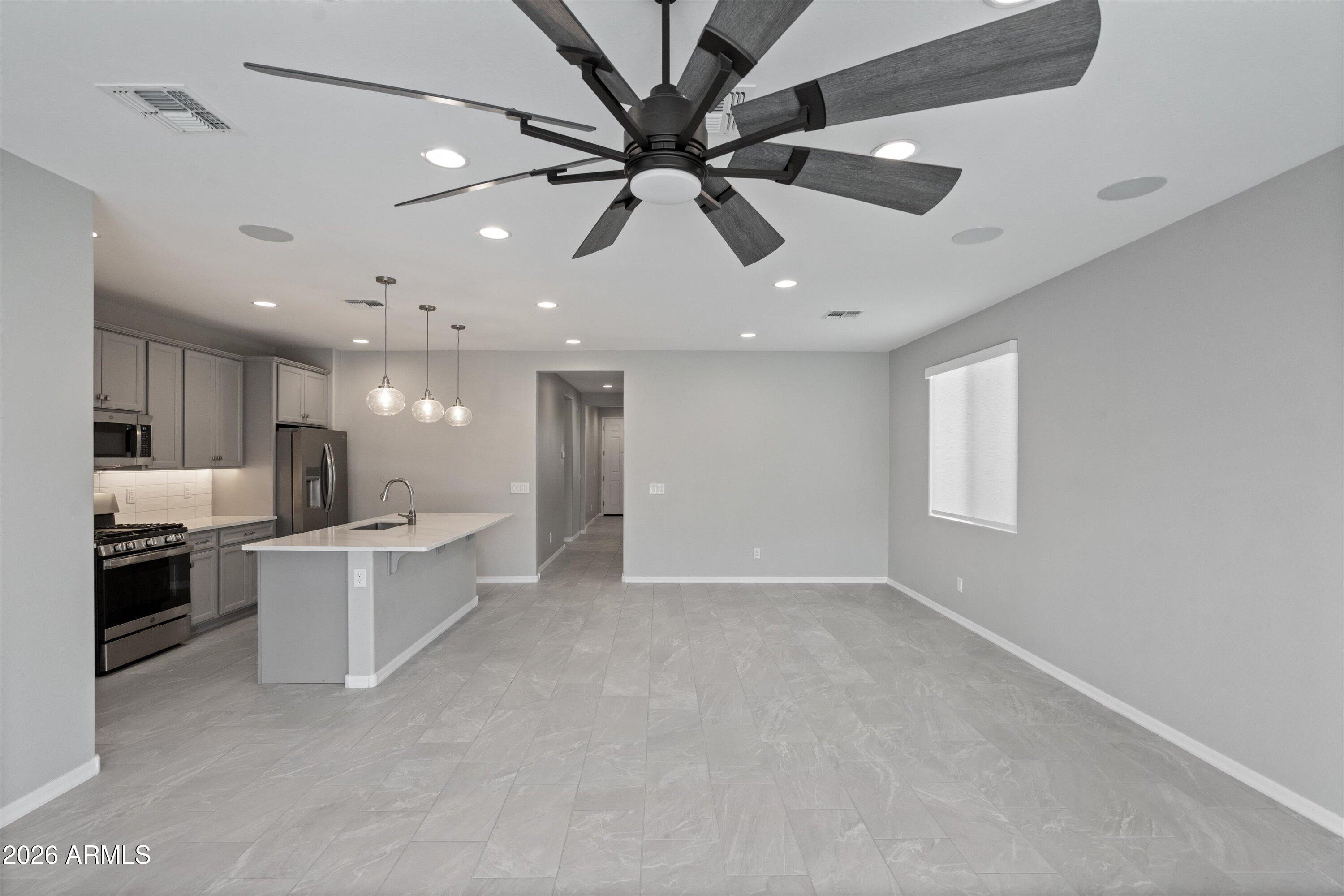 12406 W CITRUS Way