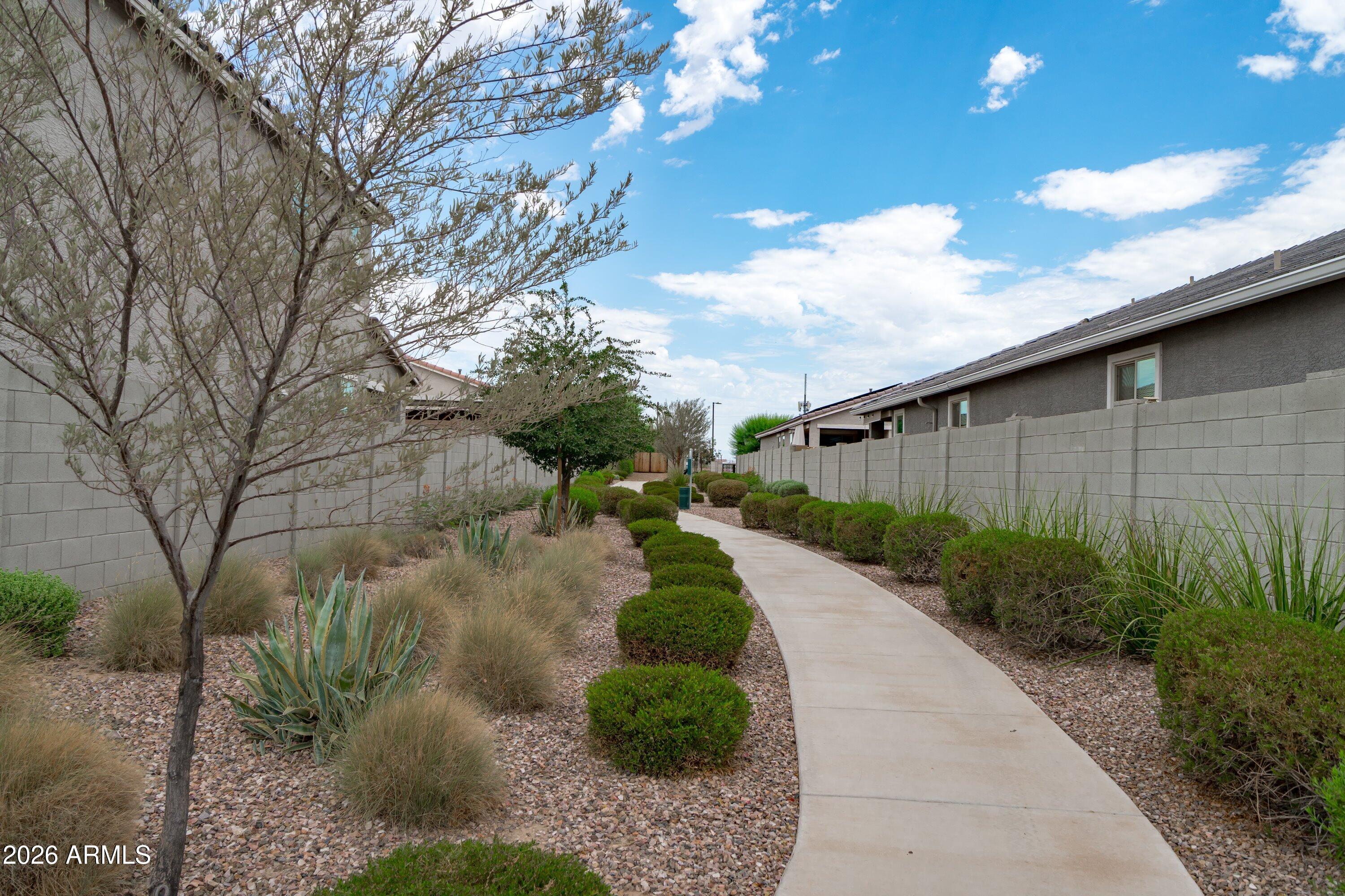 12406 W CITRUS Way