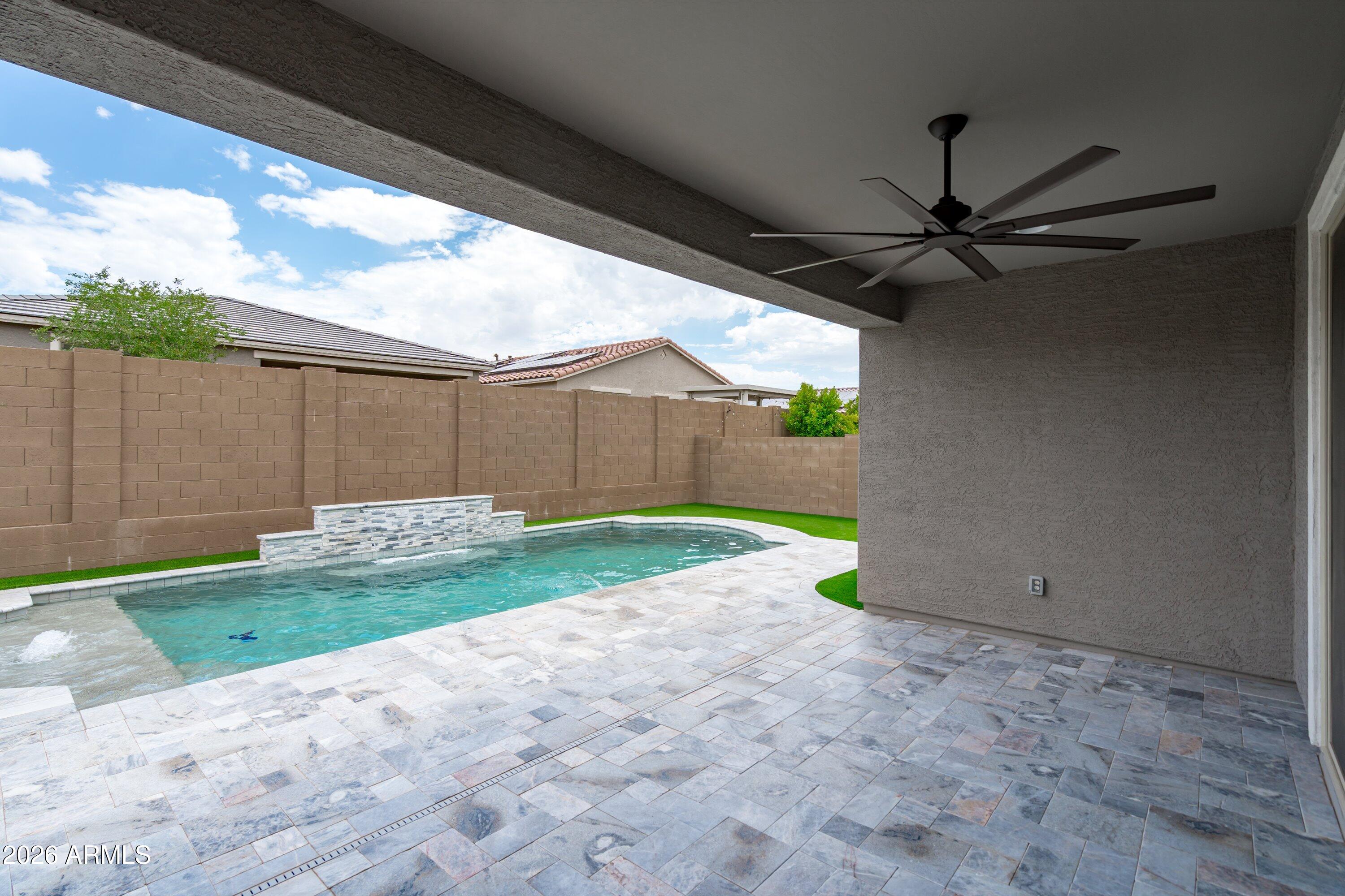 12406 W CITRUS Way